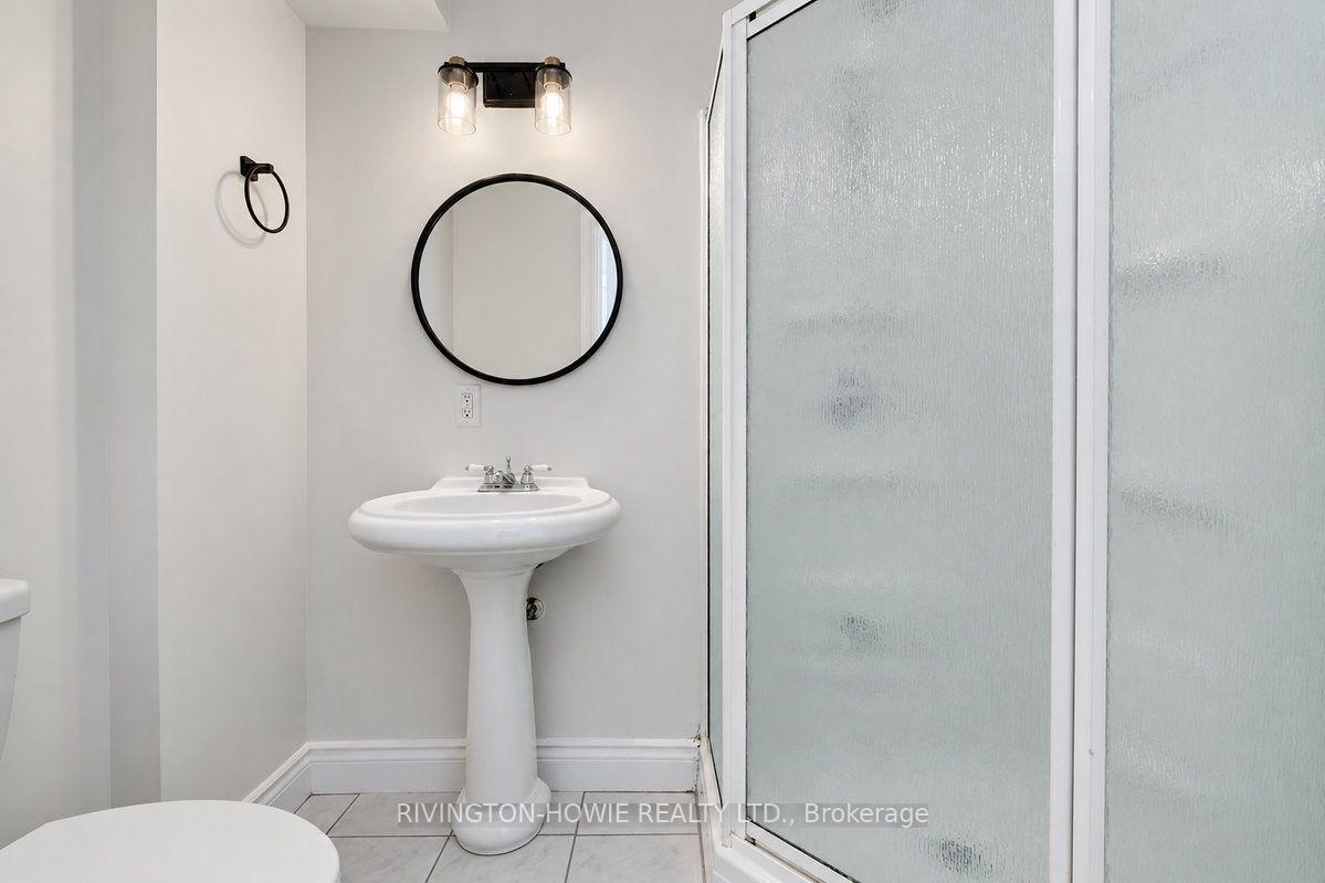 Photo 24 of 184 Rivington Street, Ottawa, Carp — HOMEH