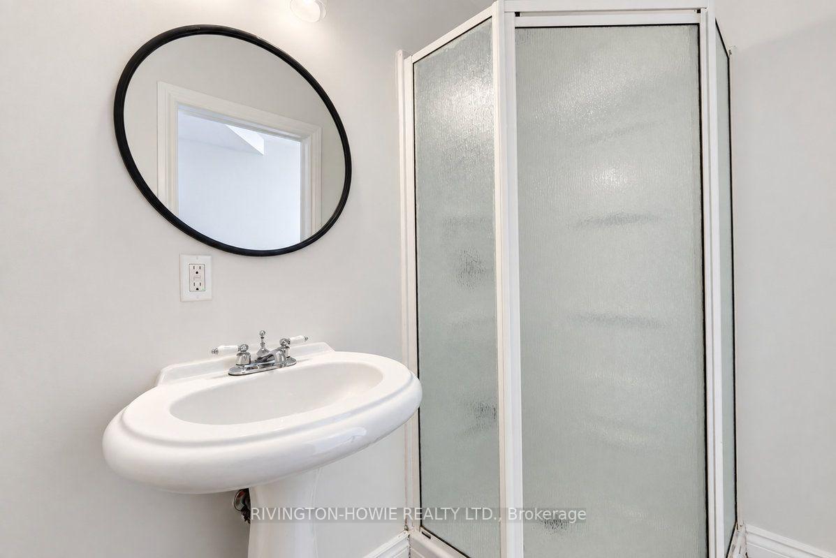 Photo 25 of 184 Rivington Street, Ottawa, Carp — HOMEH