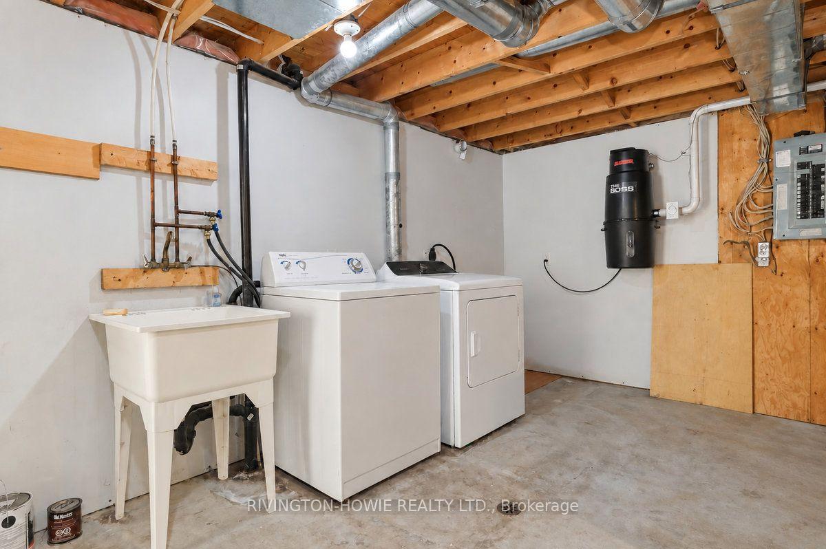 Photo 29 of 184 Rivington Street, Ottawa, Carp — HOMEH