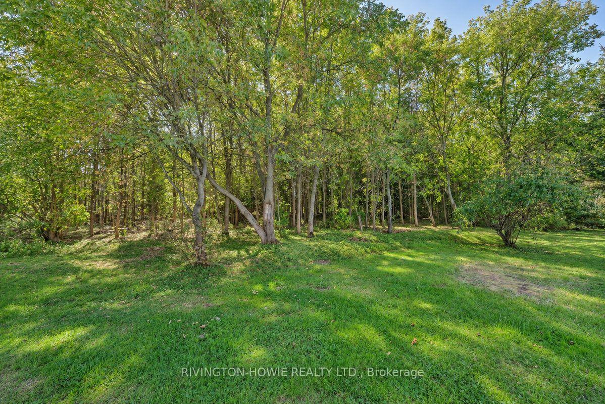 Photo 33 of 184 Rivington Street, Ottawa, Carp — HOMEH