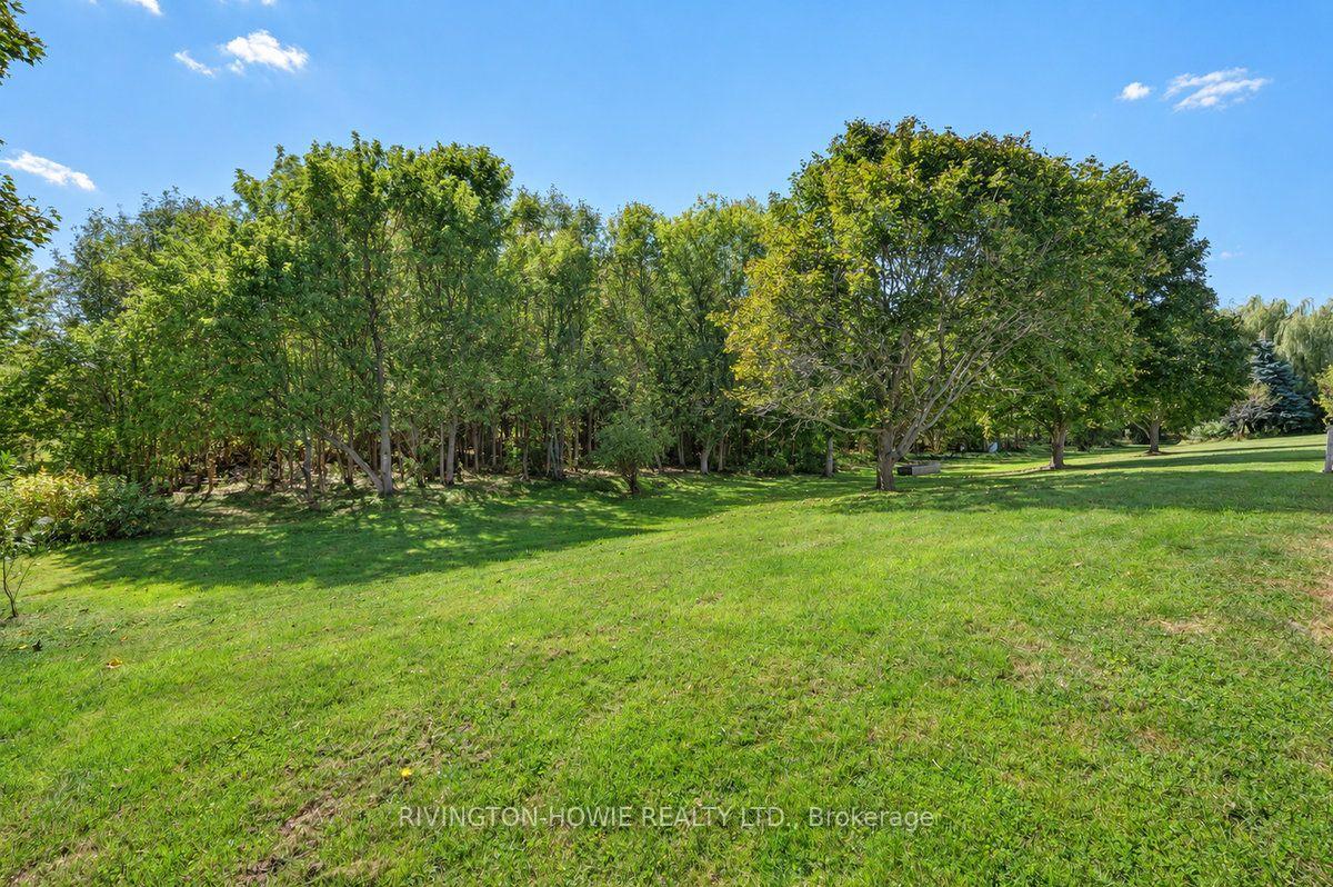 Photo 35 of 184 Rivington Street, Ottawa, Carp — HOMEH