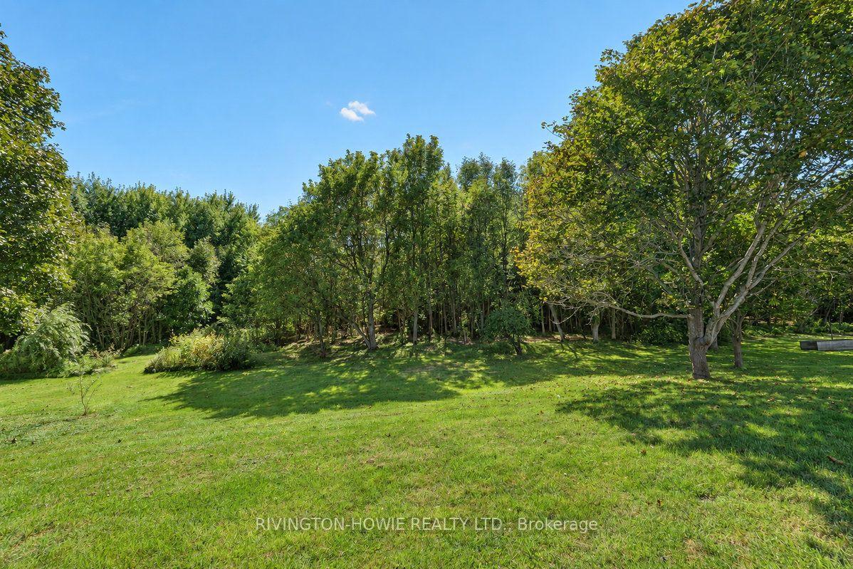 Photo 36 of 184 Rivington Street, Ottawa, Carp — HOMEH