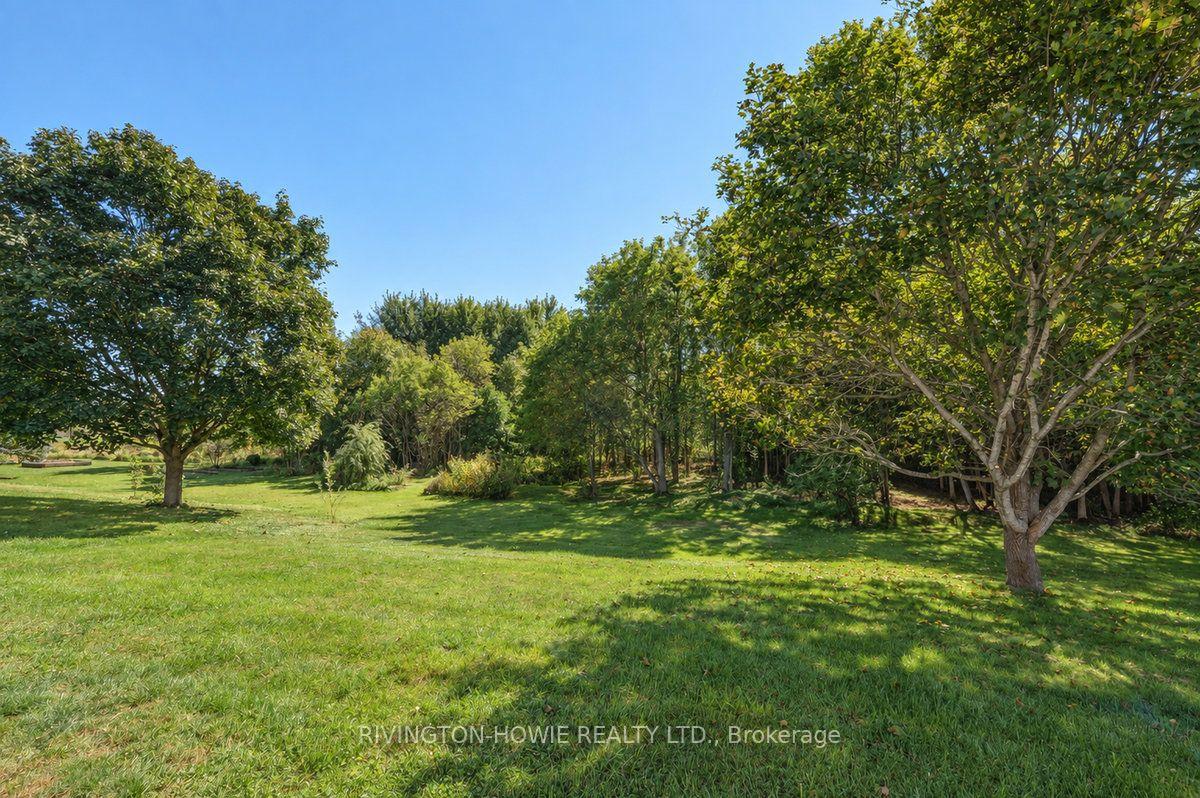 Photo 37 of 184 Rivington Street, Ottawa, Carp — HOMEH
