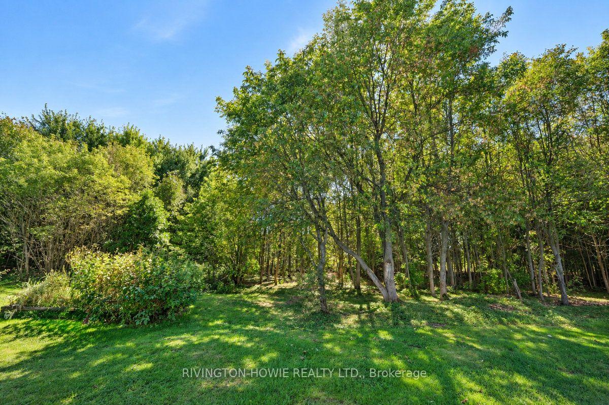 Photo 38 of 184 Rivington Street, Ottawa, Carp — HOMEH