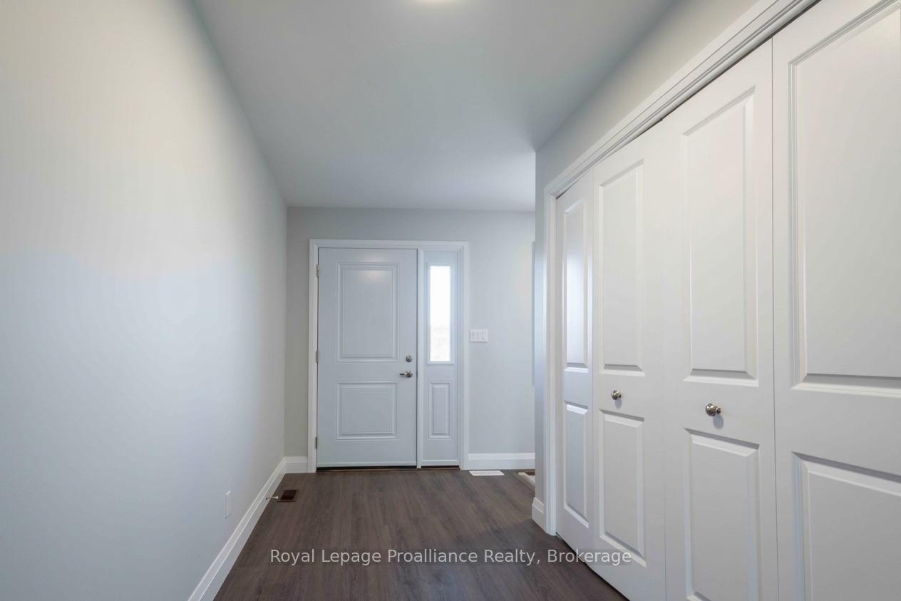 Photo 2 of 44 Mackenzie John Crescent, Brighton — HOMEH