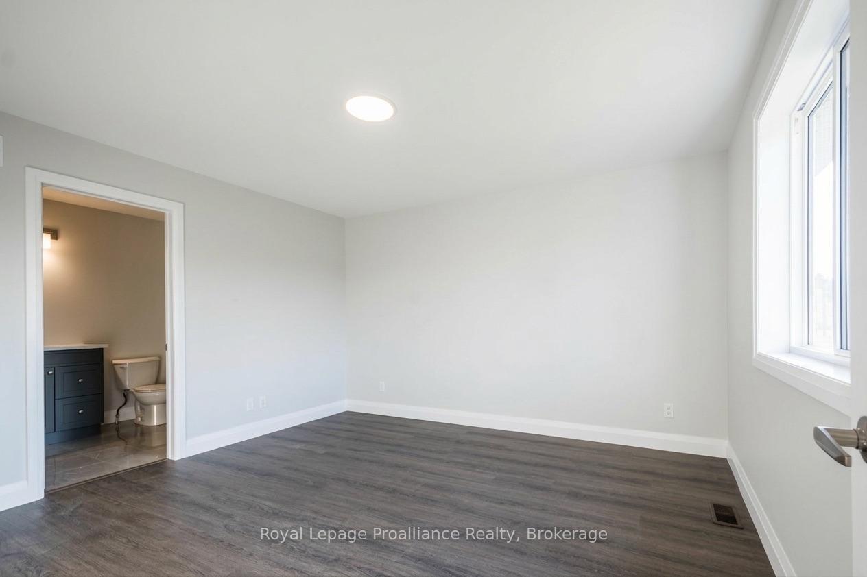 Photo 10 of 44 Mackenzie John Crescent, Brighton — HOMEH