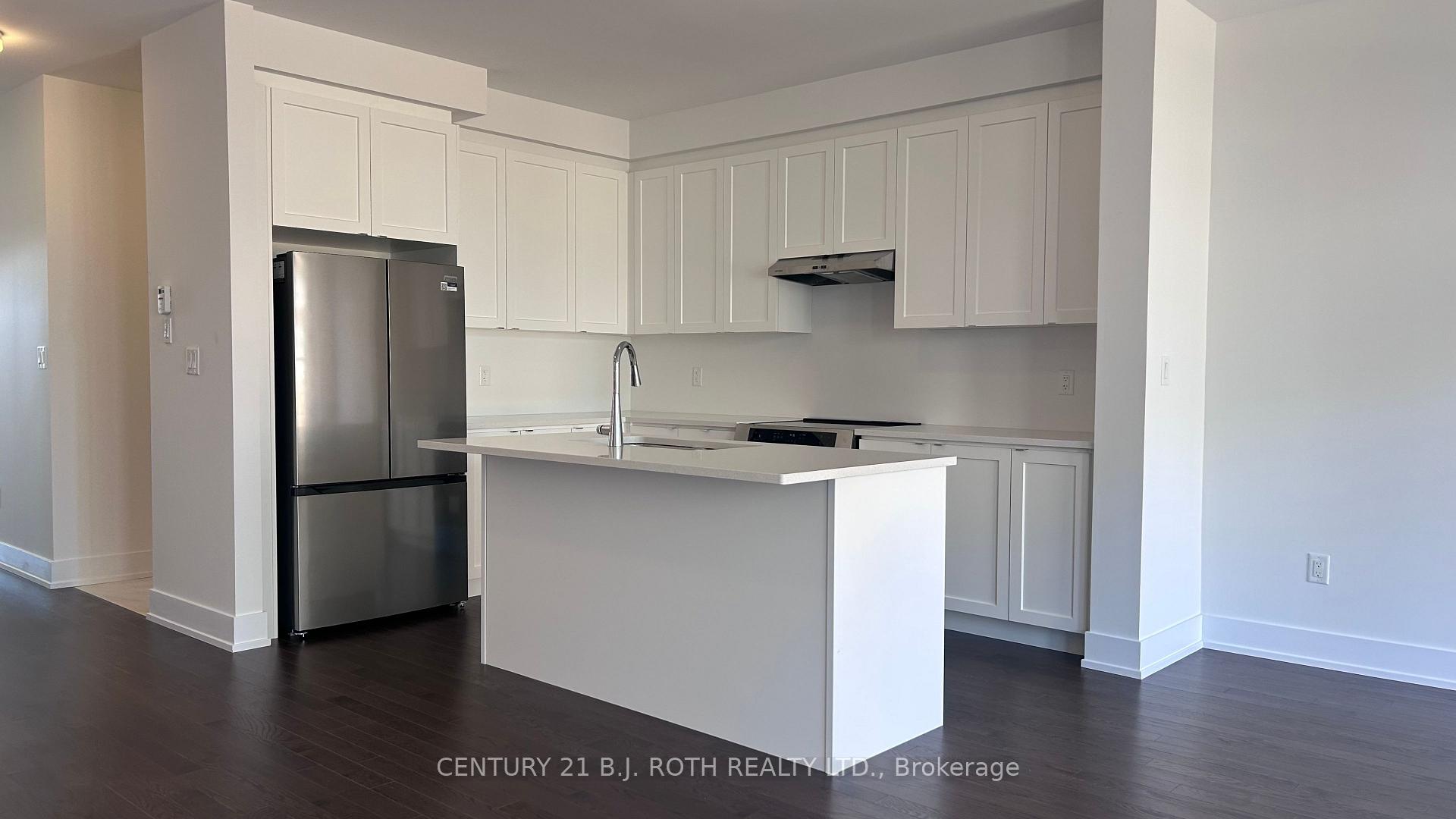 Photo 9 of 15 Milady Crescent, Barrie, Rural Barrie Southeast — HOMEH