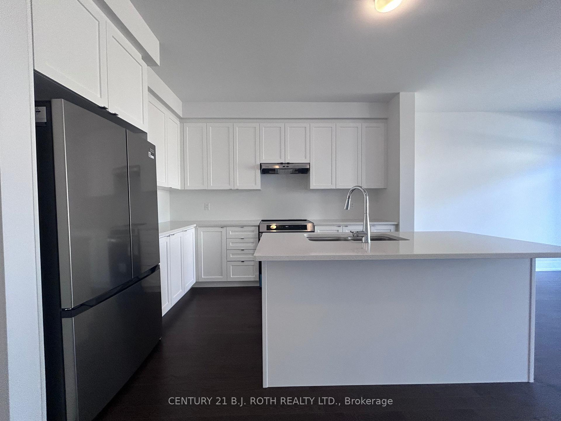 Photo 10 of 15 Milady Crescent, Barrie, Rural Barrie Southeast — HOMEH