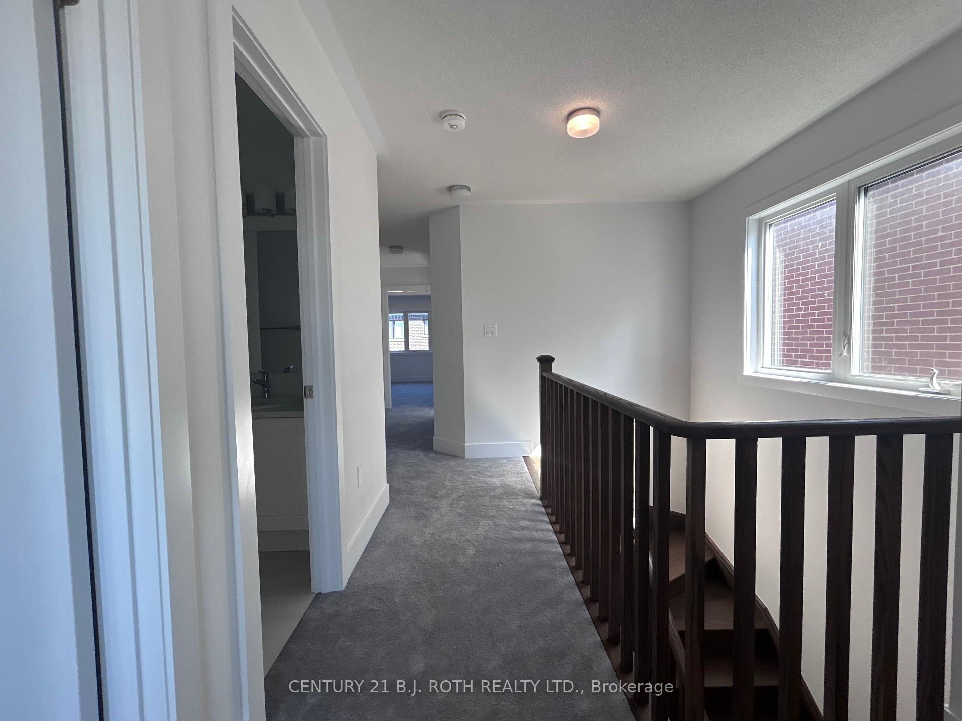 Photo 15 of 15 Milady Crescent, Barrie, Rural Barrie Southeast — HOMEH