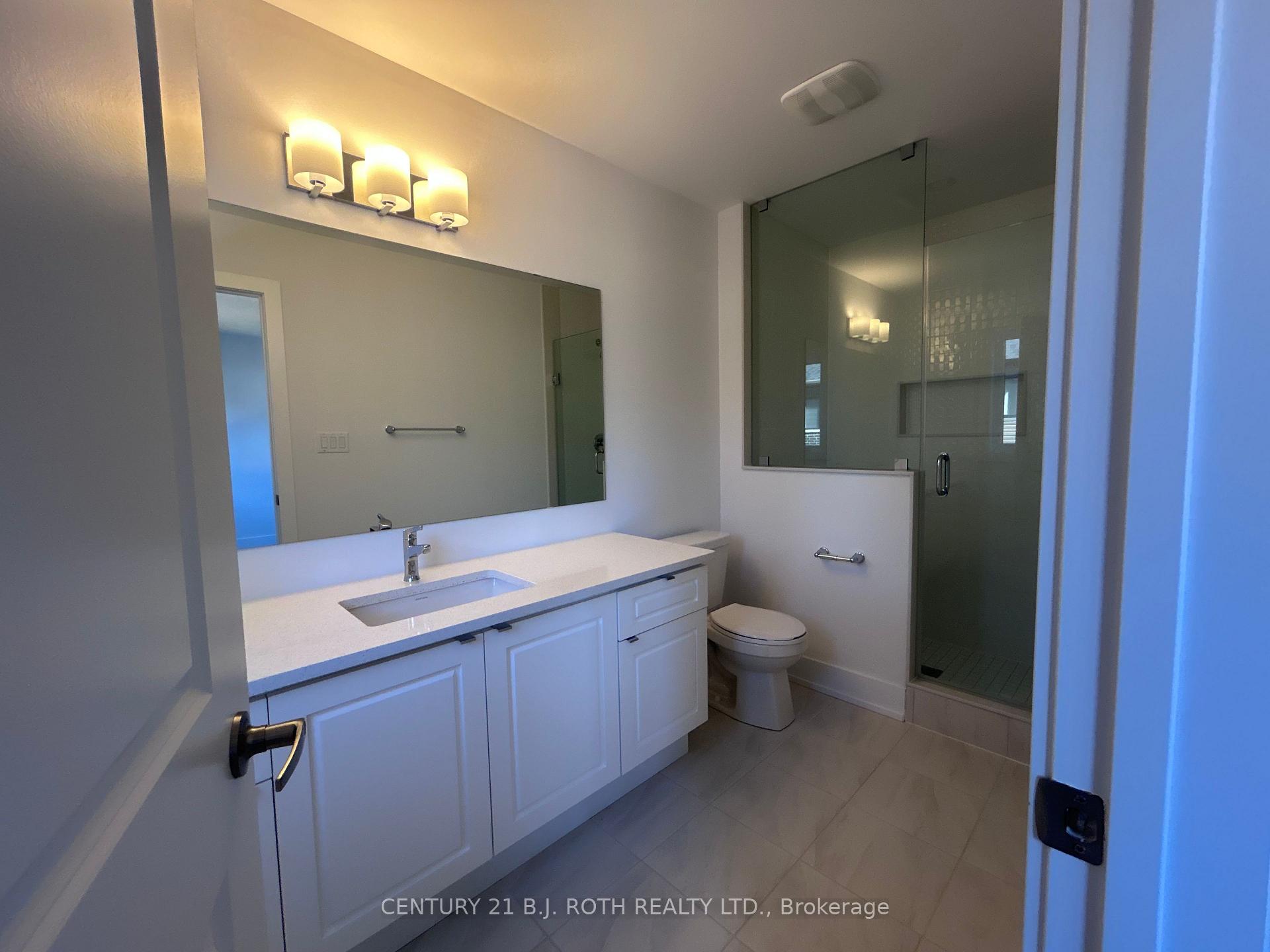 Photo 21 of 15 Milady Crescent, Barrie, Rural Barrie Southeast — HOMEH