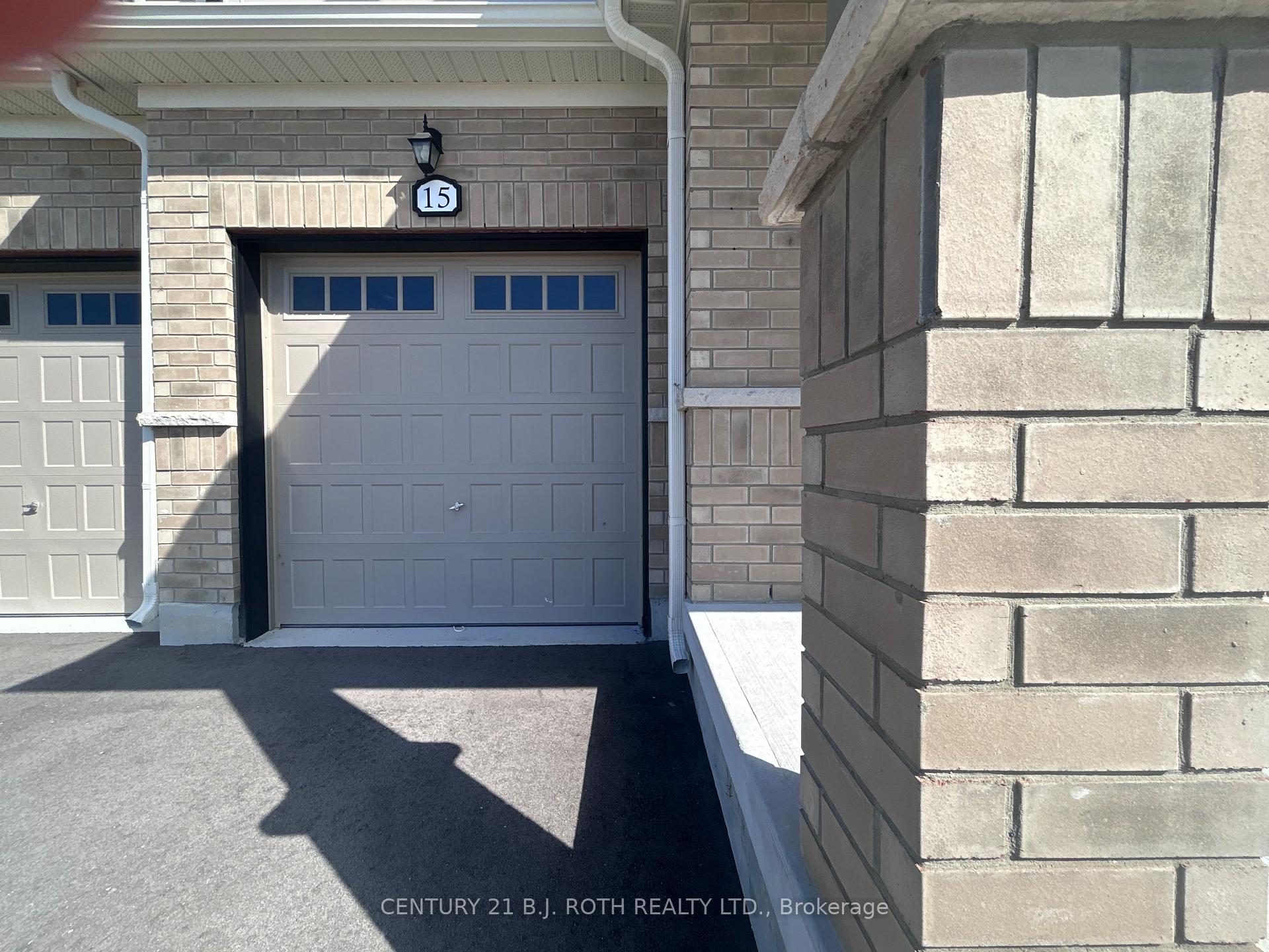 Photo 25 of 15 Milady Crescent, Barrie, Rural Barrie Southeast — HOMEH