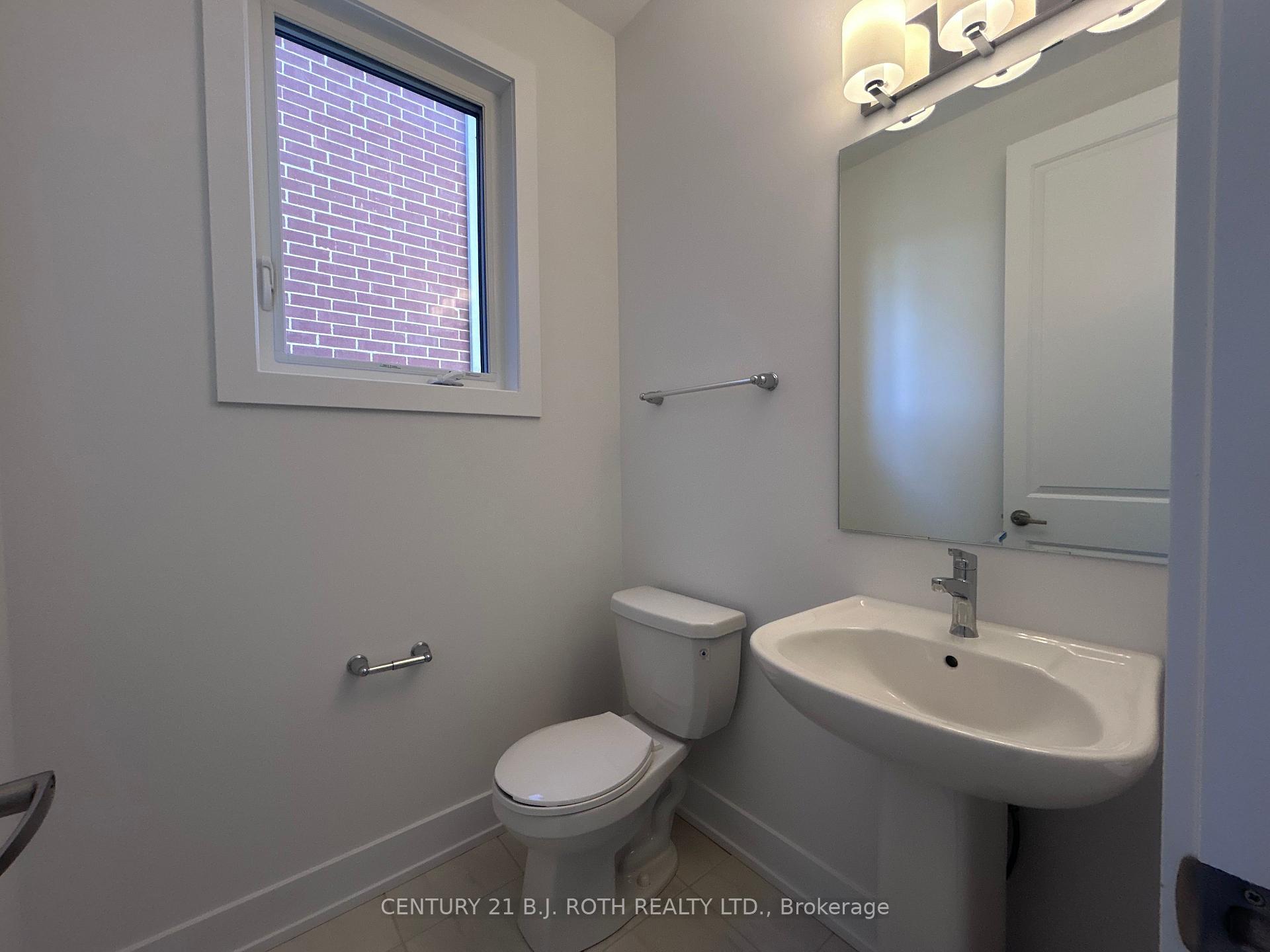 Photo 26 of 15 Milady Crescent, Barrie, Rural Barrie Southeast — HOMEH