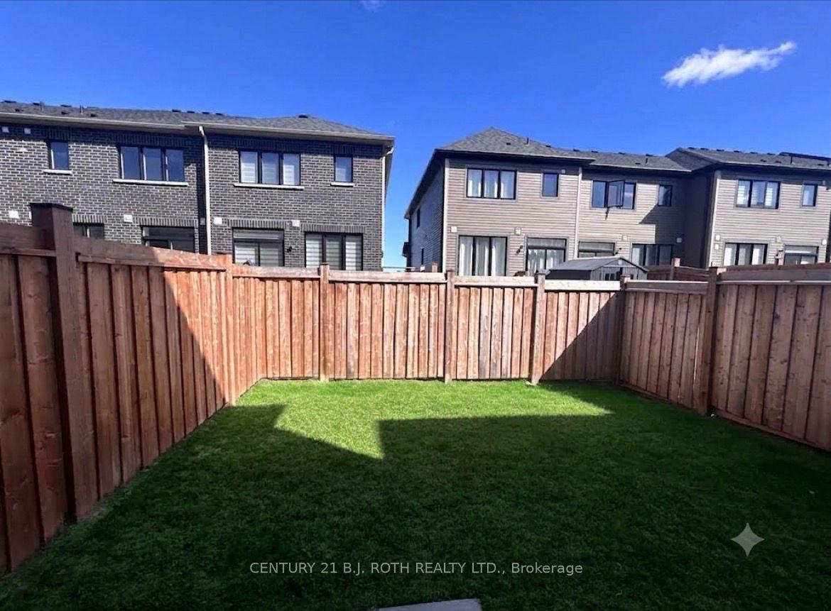 Photo 28 of 15 Milady Crescent, Barrie, Rural Barrie Southeast — HOMEH