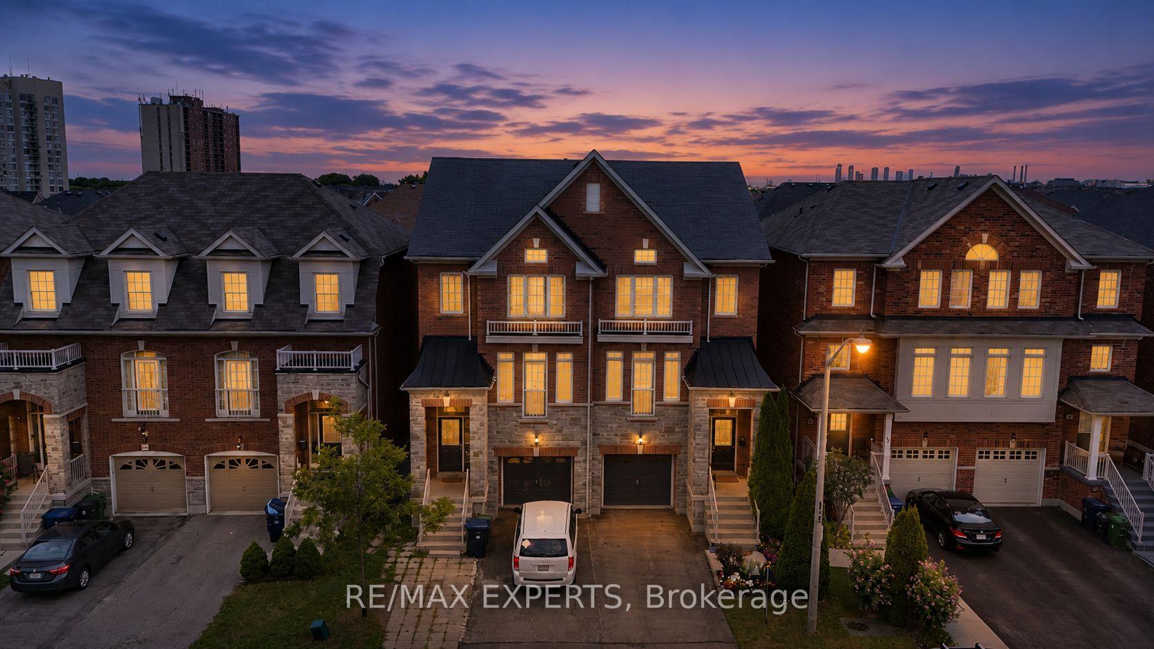 Photo of 38 Betty Nagle Street
