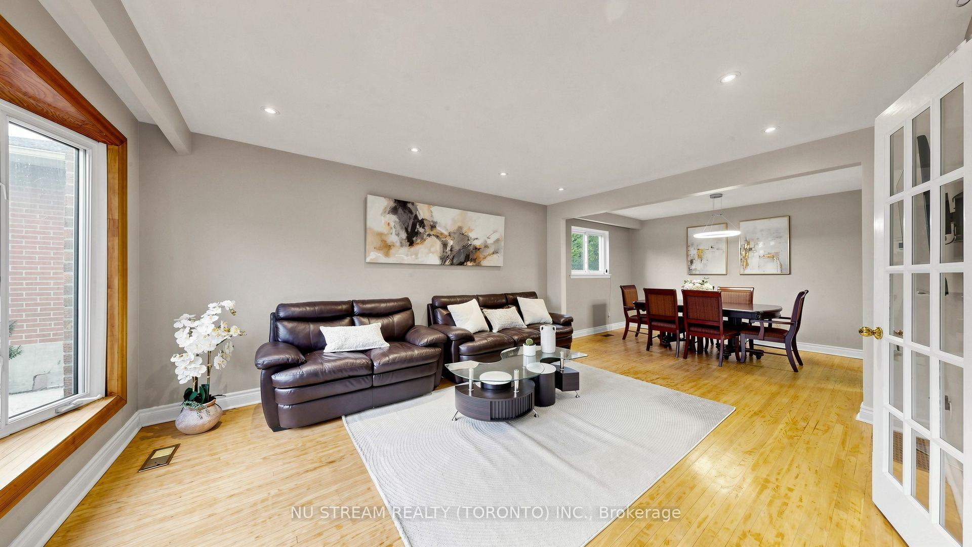 Photo 7 of 3163 Ibbetson Crescent, Mississauga, Erindale — HOMEH