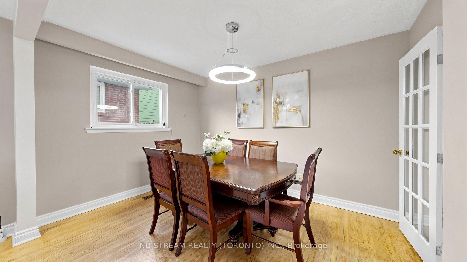 Photo 9 of 3163 Ibbetson Crescent, Mississauga, Erindale — HOMEH