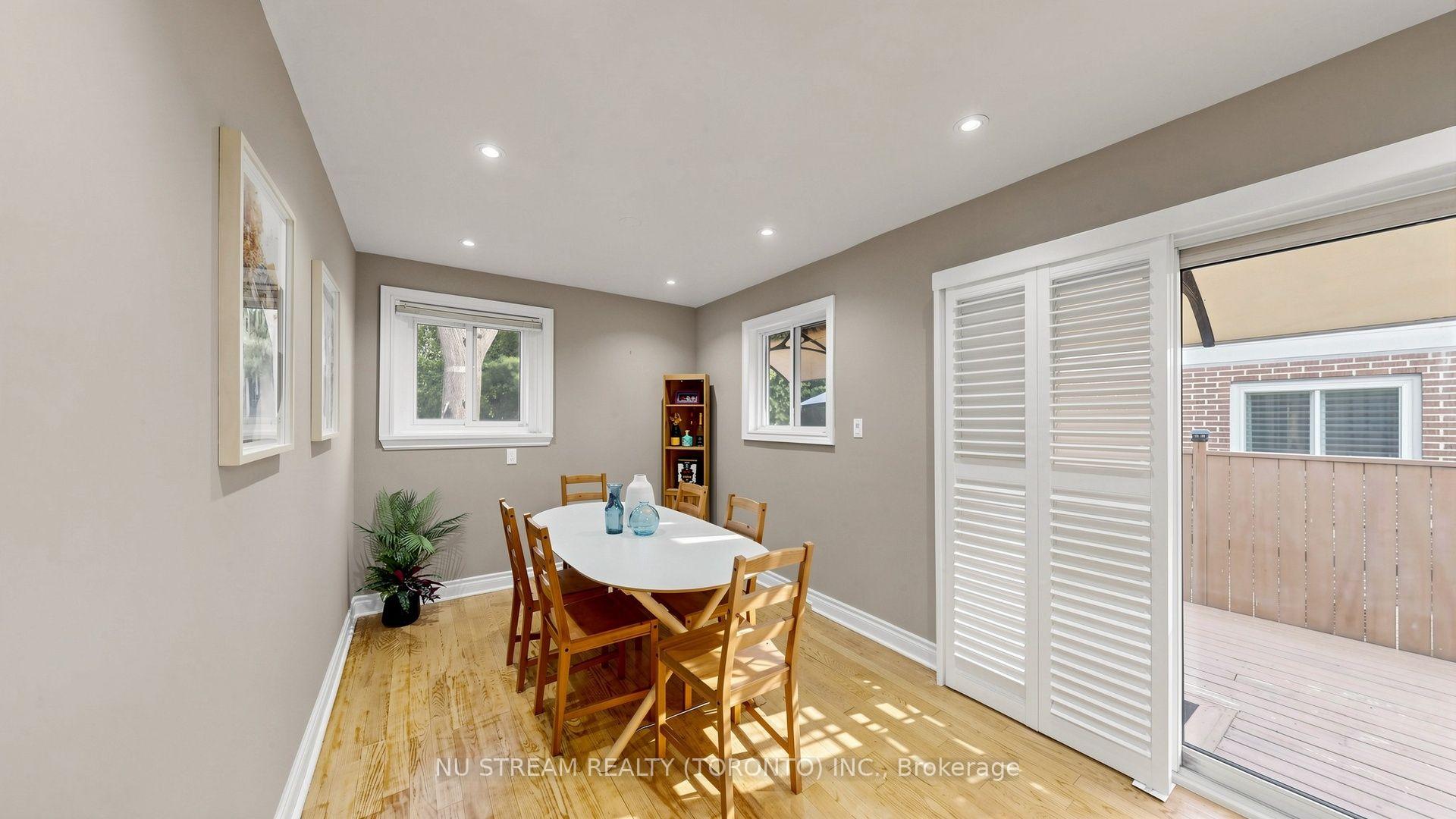 Photo 15 of 3163 Ibbetson Crescent, Mississauga, Erindale — HOMEH