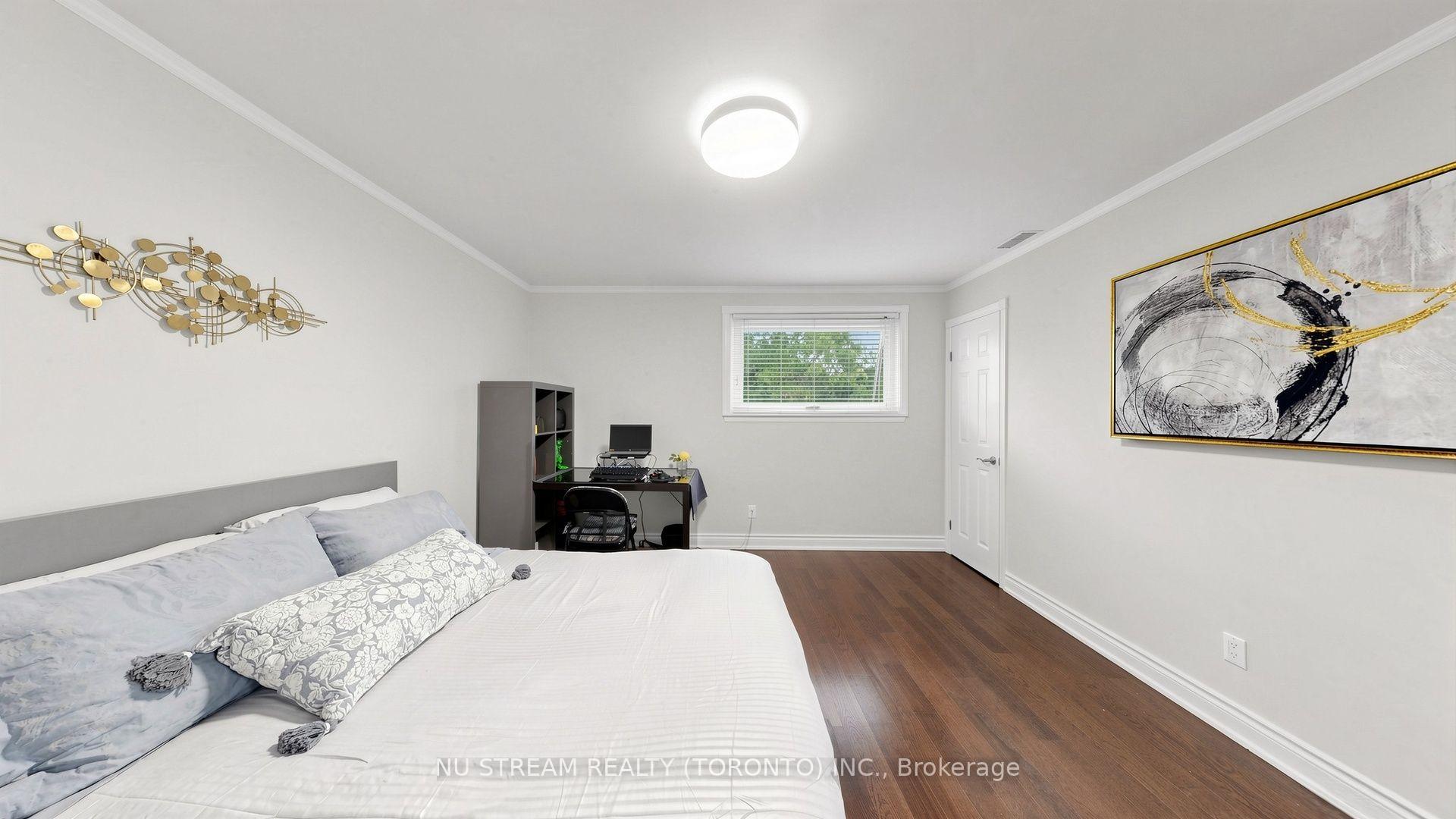Photo 20 of 3163 Ibbetson Crescent, Mississauga, Erindale — HOMEH