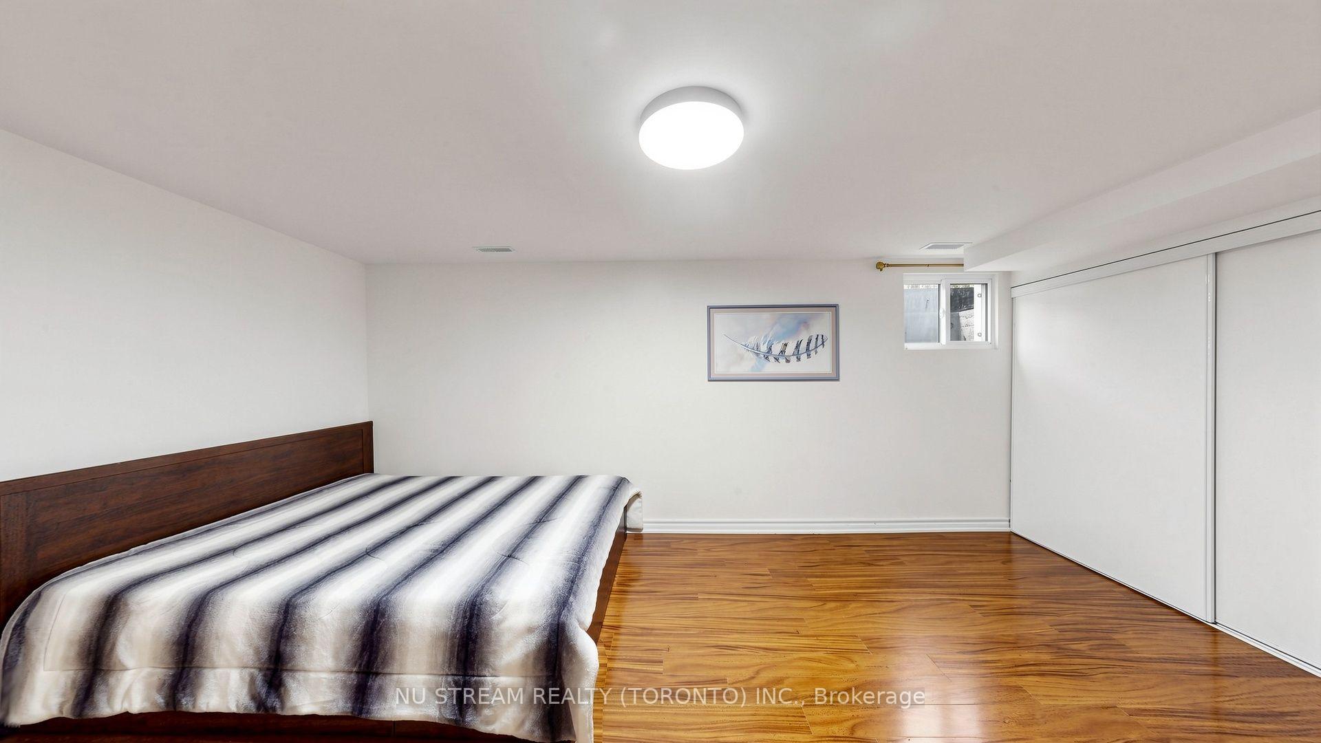 Photo 36 of 3163 Ibbetson Crescent, Mississauga, Erindale — HOMEH
