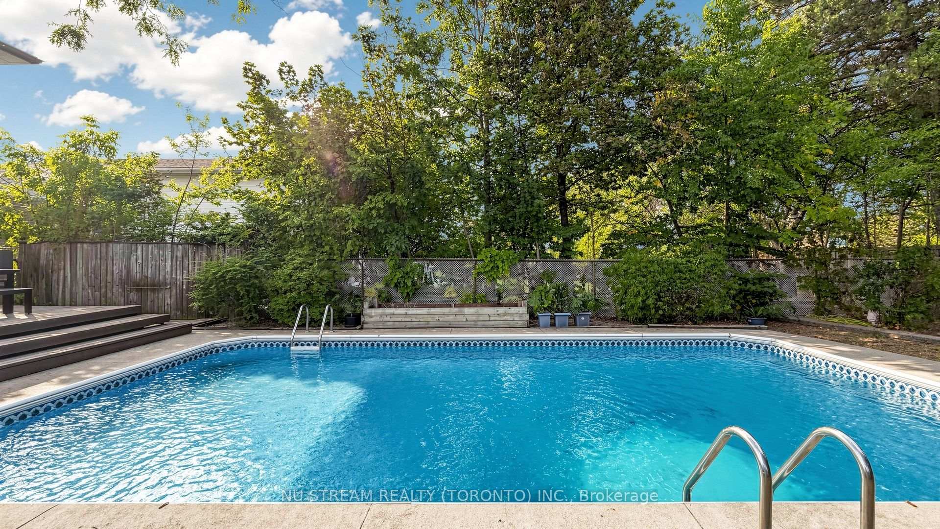 Photo 49 of 3163 Ibbetson Crescent, Mississauga, Erindale — HOMEH