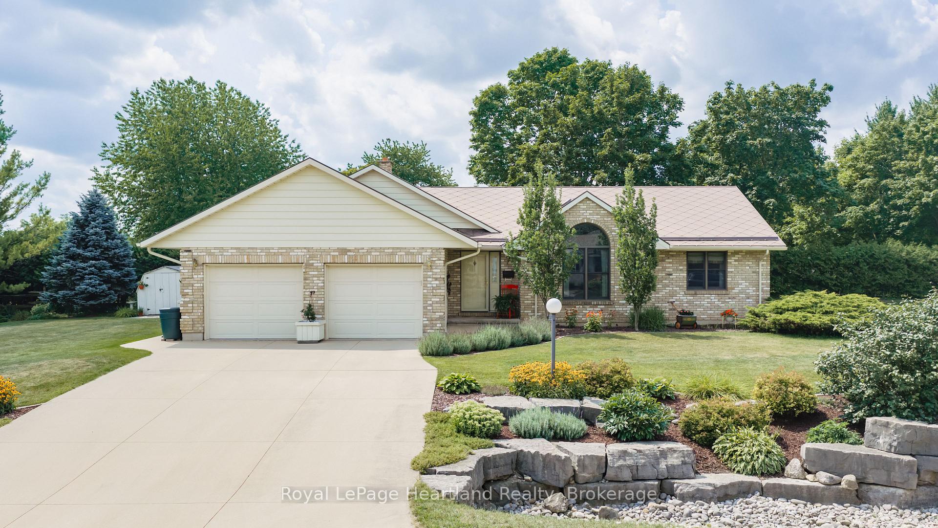 Photo of 51 Kruse Drive