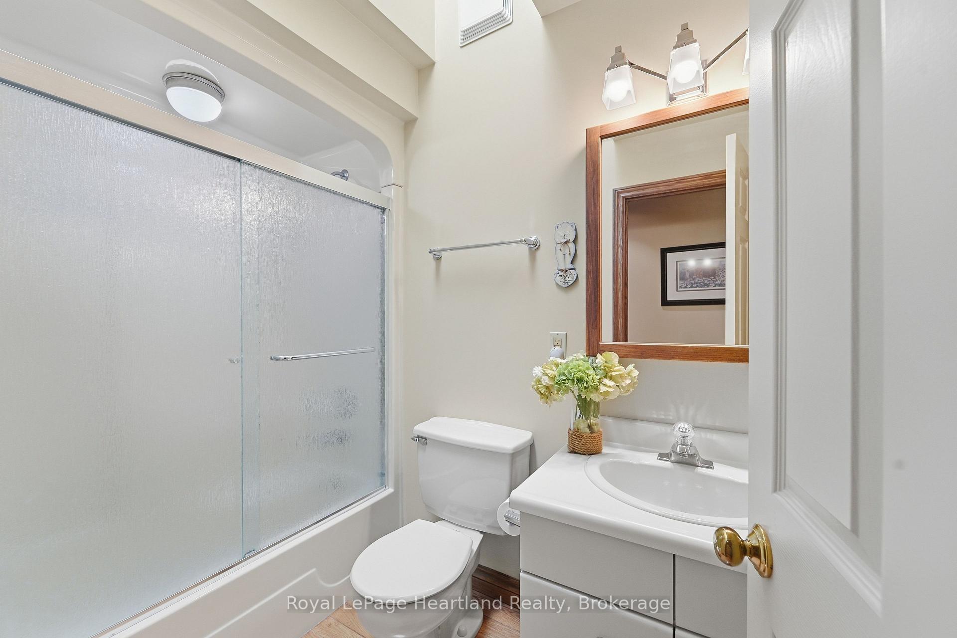 Photo 19 of 51 Kruse Drive, Huron East, Egmondville — HOMEH