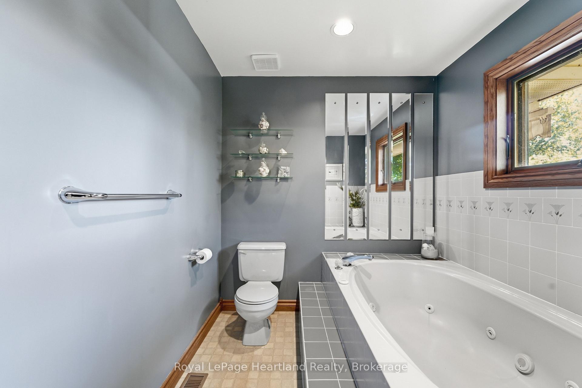 Photo 27 of 51 Kruse Drive, Huron East, Egmondville — HOMEH