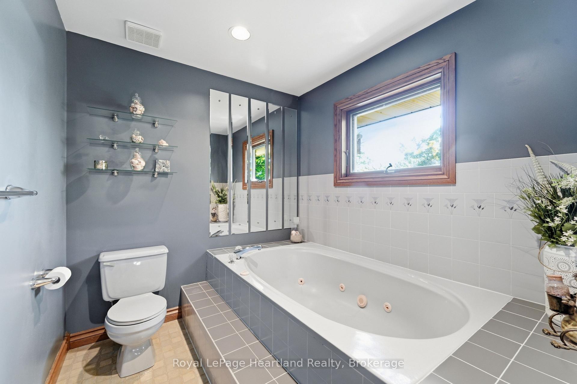 Photo 28 of 51 Kruse Drive, Huron East, Egmondville — HOMEH