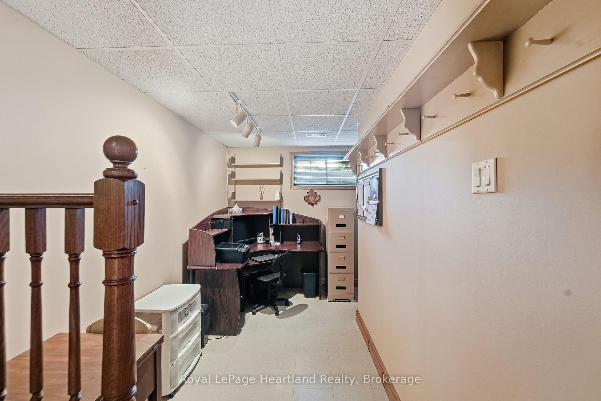 Photo 29 of 51 Kruse Drive, Huron East, Egmondville — HOMEH