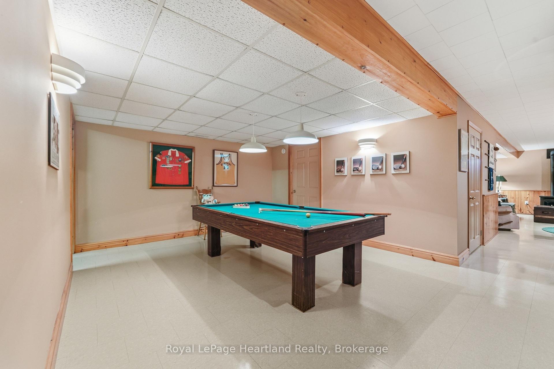 Photo 30 of 51 Kruse Drive, Huron East, Egmondville — HOMEH