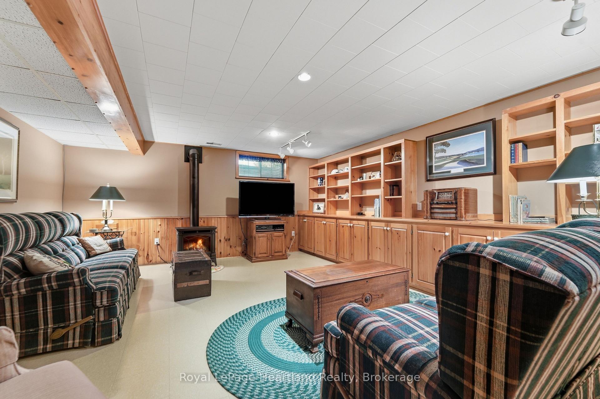 Photo 33 of 51 Kruse Drive, Huron East, Egmondville — HOMEH