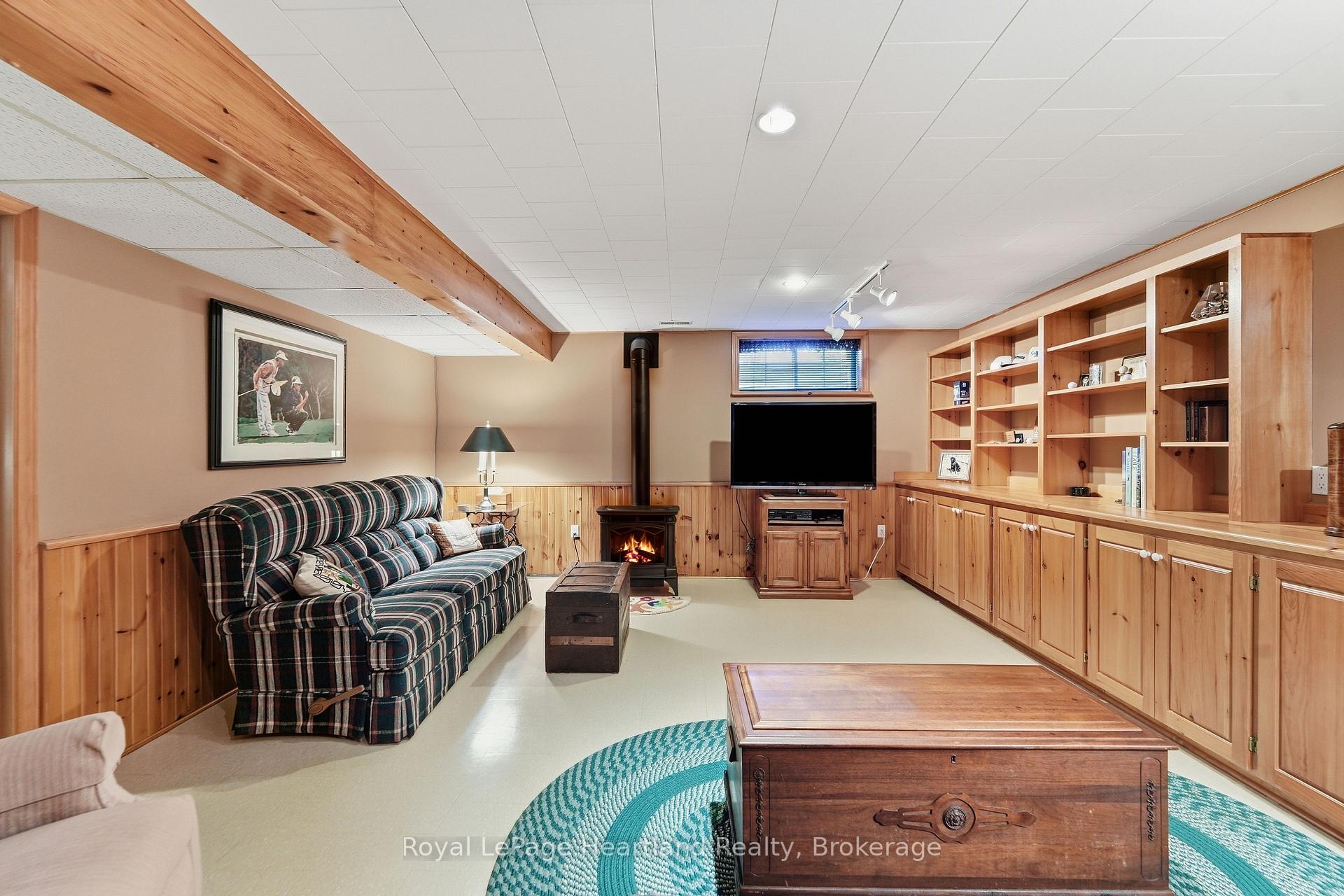 Photo 34 of 51 Kruse Drive, Huron East, Egmondville — HOMEH