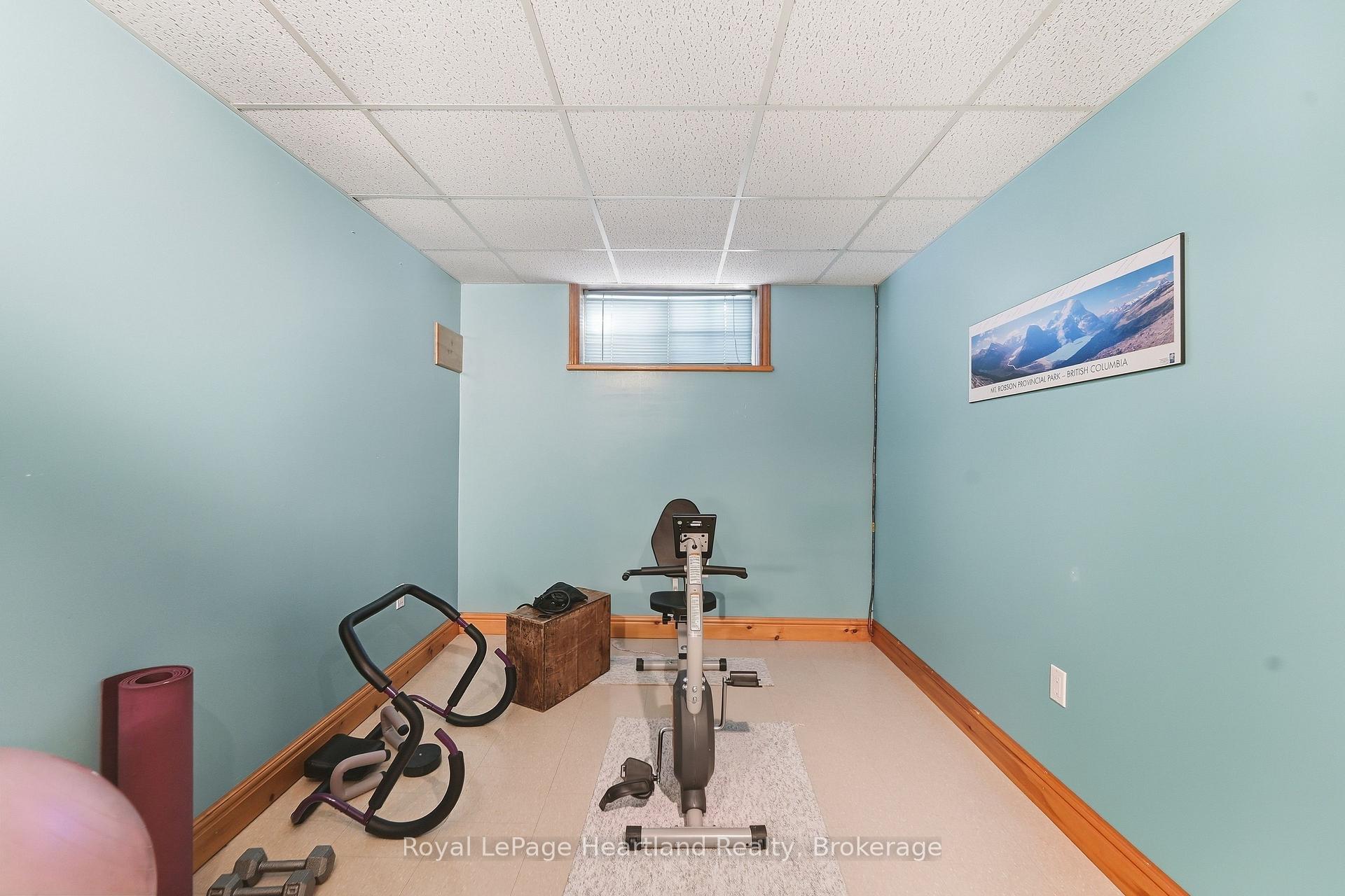Photo 37 of 51 Kruse Drive, Huron East, Egmondville — HOMEH