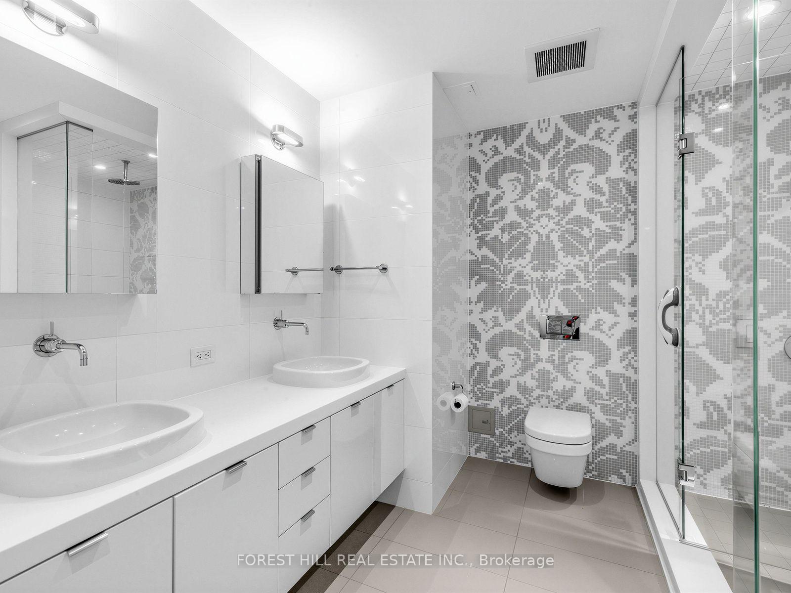 Photo 16 of Unit 2003, 625 Avenue Road, Toronto, Yonge-St. Clair — HOMEH