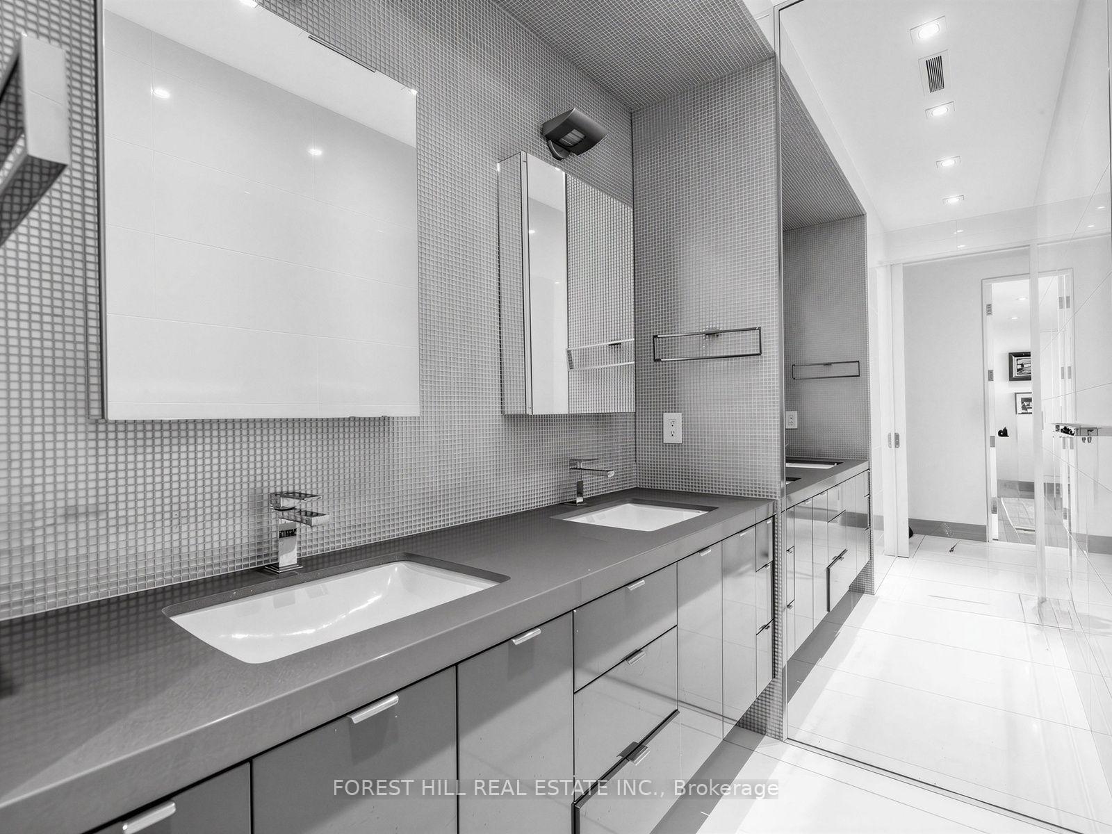 Photo 19 of Unit 2003, 625 Avenue Road, Toronto, Yonge-St. Clair — HOMEH
