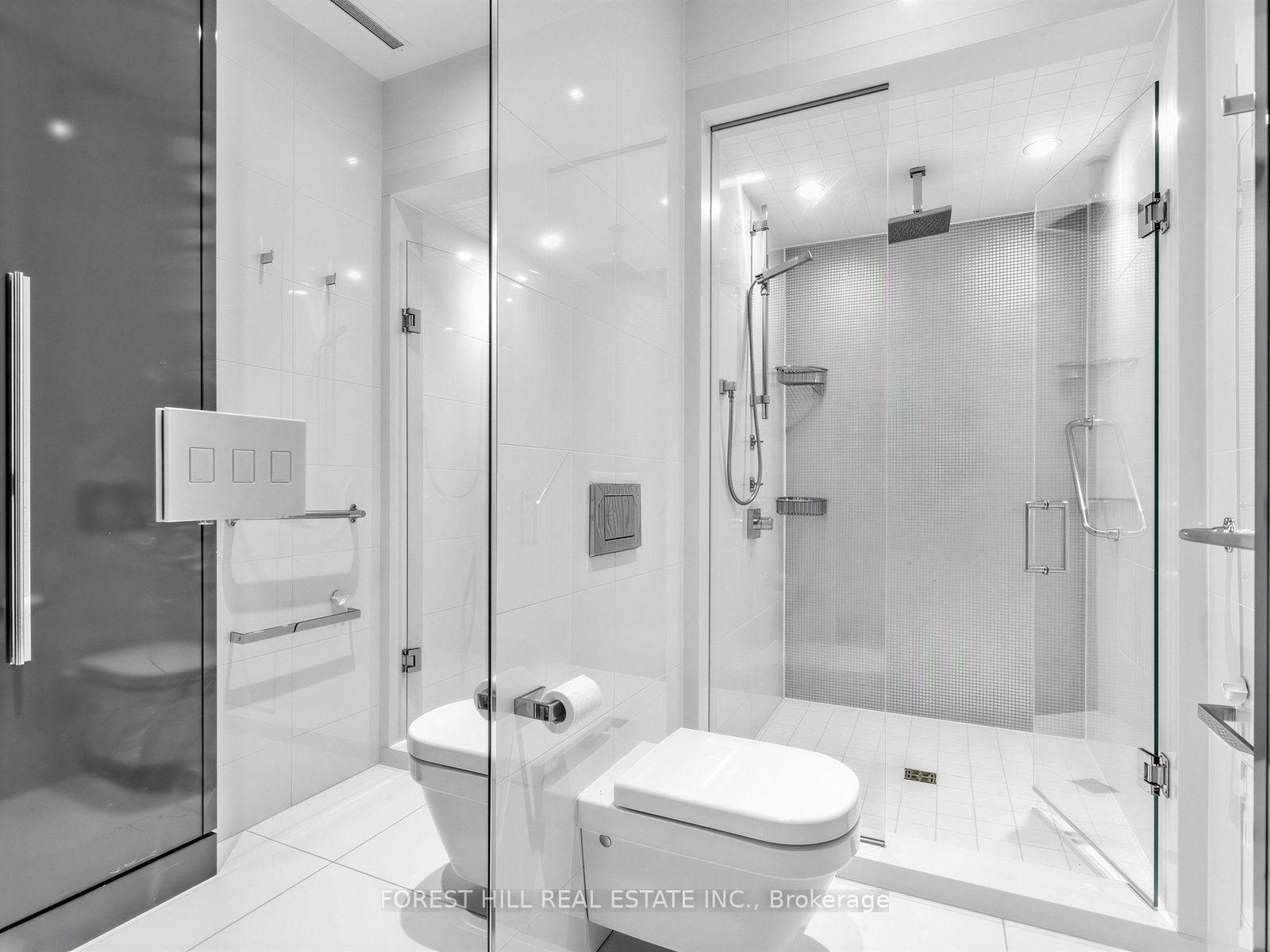 Photo 20 of Unit 2003, 625 Avenue Road, Toronto, Yonge-St. Clair — HOMEH