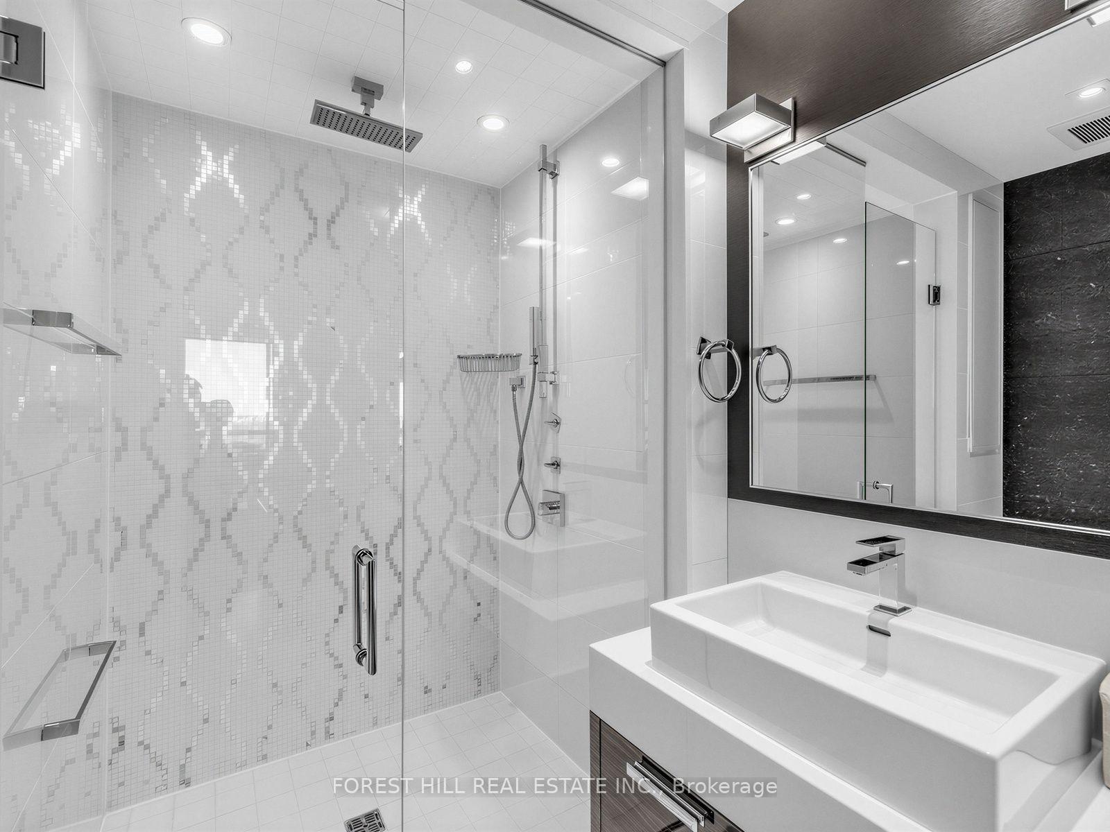 Photo 21 of Unit 2003, 625 Avenue Road, Toronto, Yonge-St. Clair — HOMEH