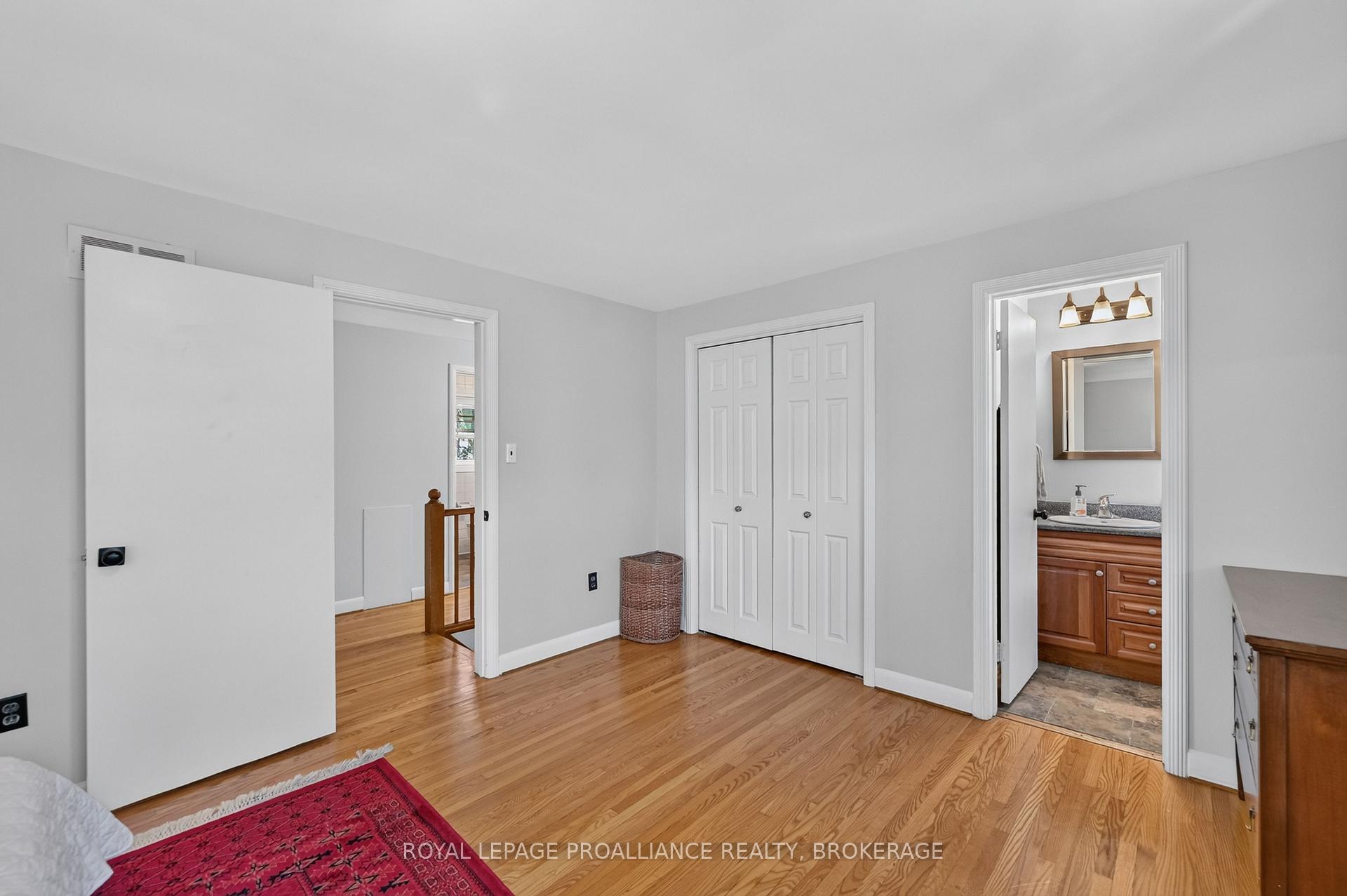 Photo 24 of 289 Avenue Road, Kingston, West of Sir John A. Blvd — HOMEH