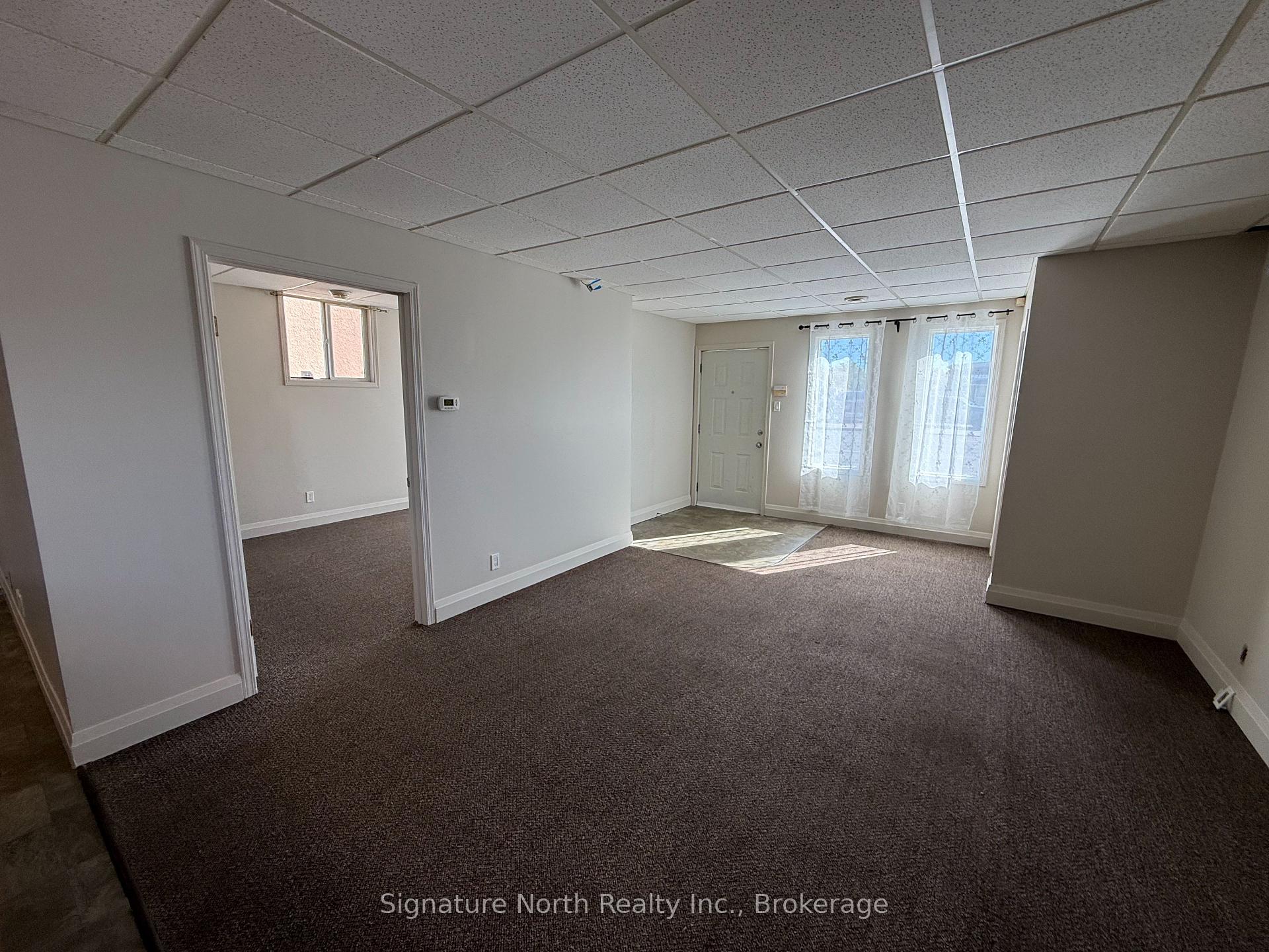 Photo 2 of 310 Cumberland Street N, Thunder Bay, Court / Cumberland — HOMEH
