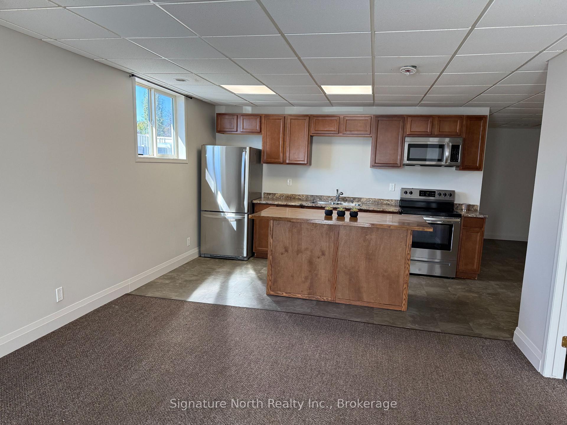 Photo 4 of 310 Cumberland Street N, Thunder Bay, Court / Cumberland — HOMEH