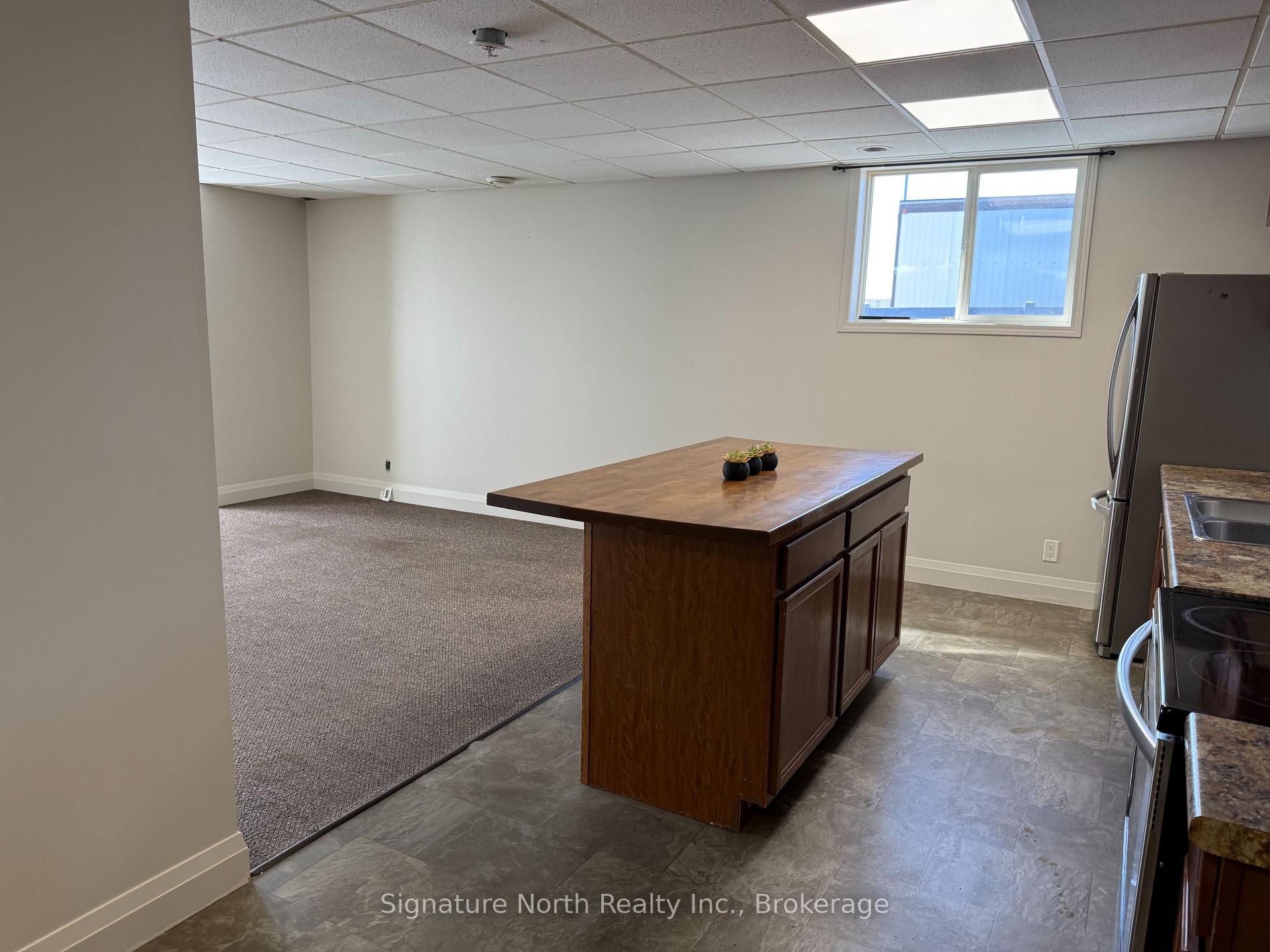 Photo 6 of 310 Cumberland Street N, Thunder Bay, Court / Cumberland — HOMEH