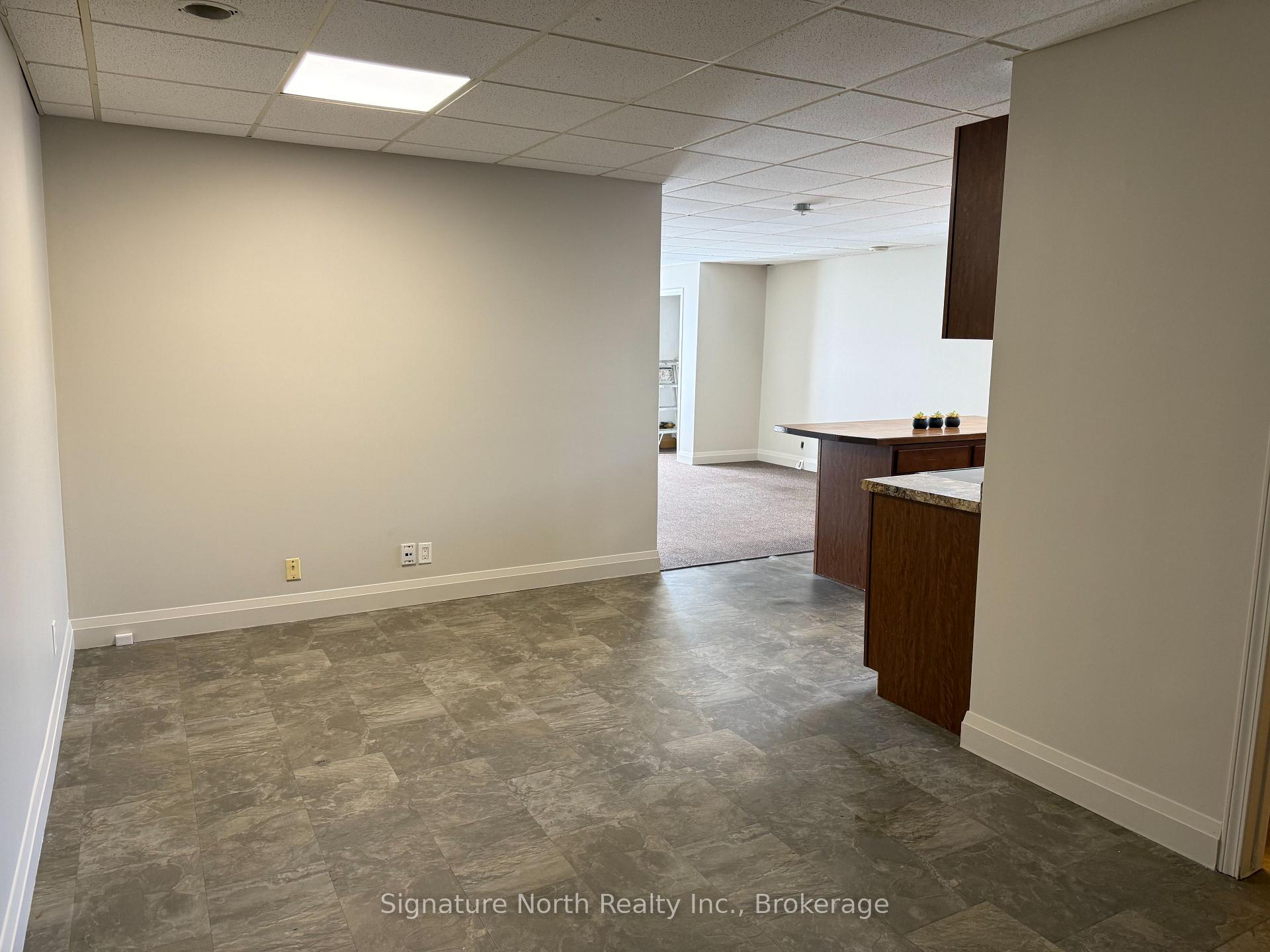 Photo 11 of 310 Cumberland Street N, Thunder Bay, Court / Cumberland — HOMEH