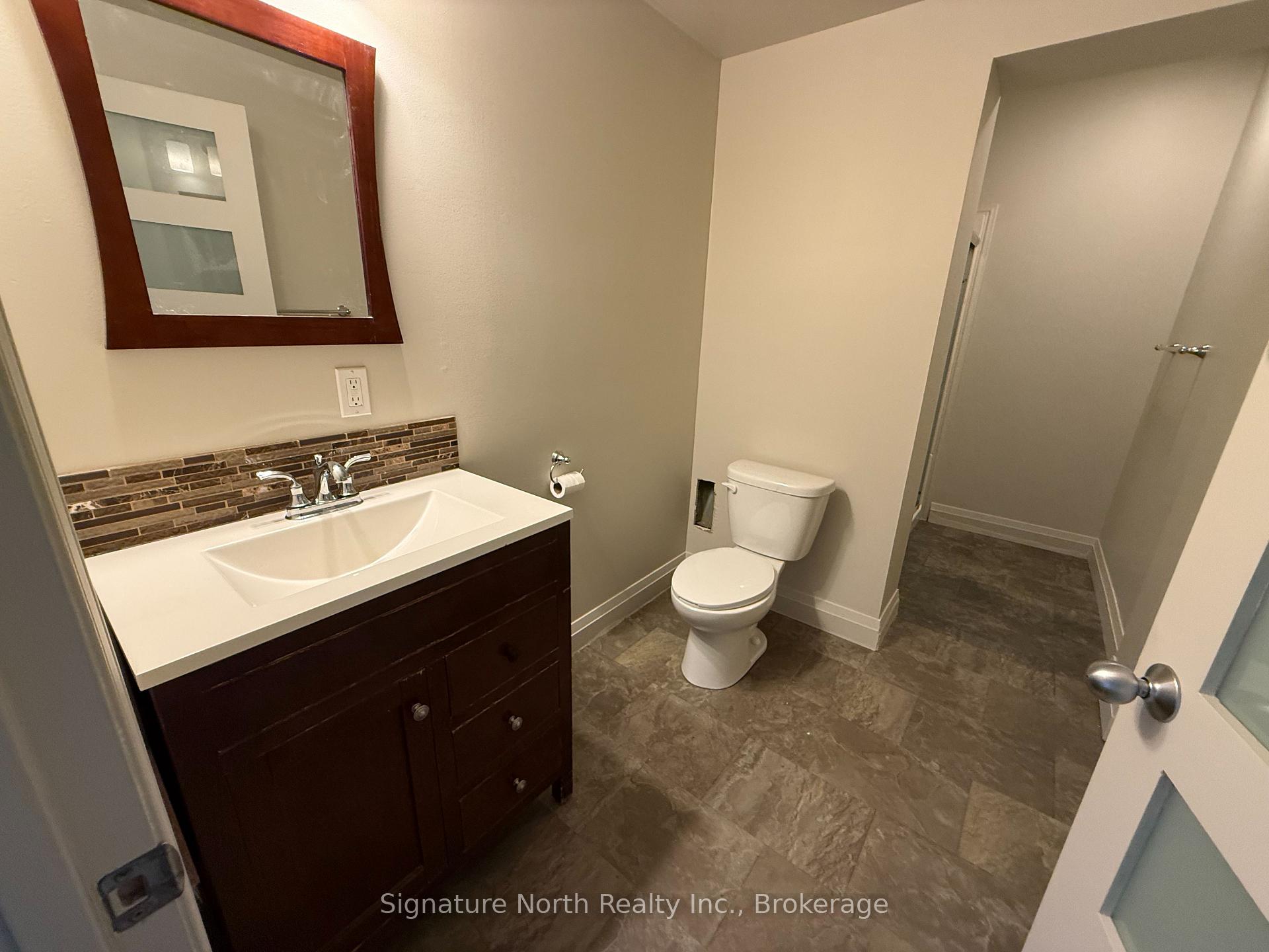 Photo 12 of 310 Cumberland Street N, Thunder Bay, Court / Cumberland — HOMEH