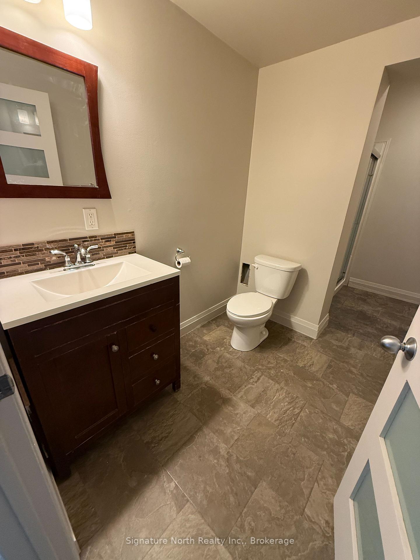 Photo 13 of 310 Cumberland Street N, Thunder Bay, Court / Cumberland — HOMEH