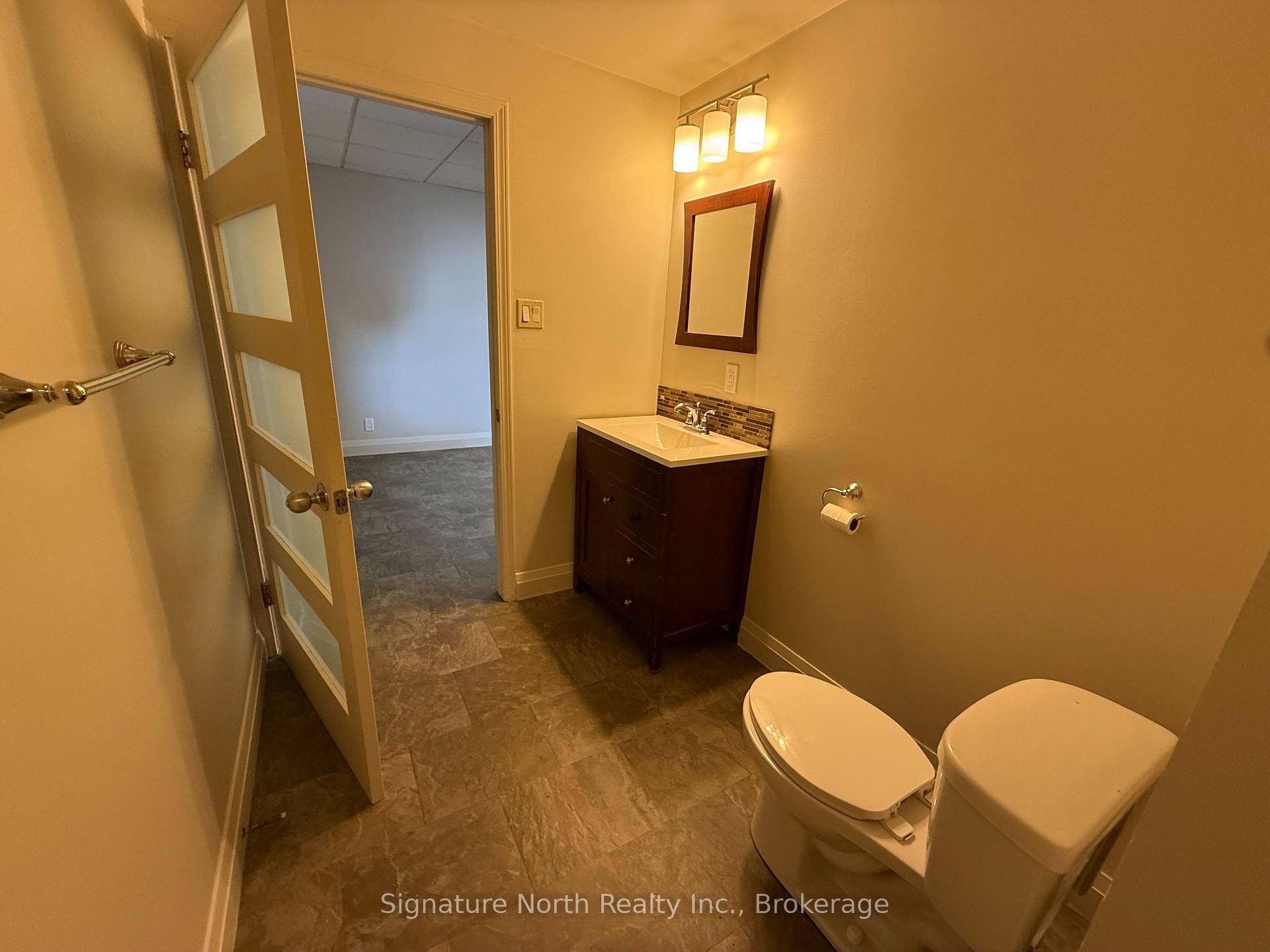 Photo 15 of 310 Cumberland Street N, Thunder Bay, Court / Cumberland — HOMEH