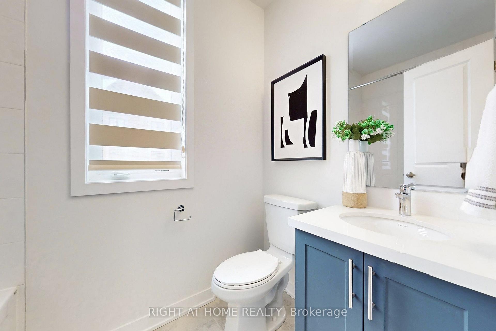 Photo 17 of 154 Anna Russell Way, Markham, Unionville — HOMEH