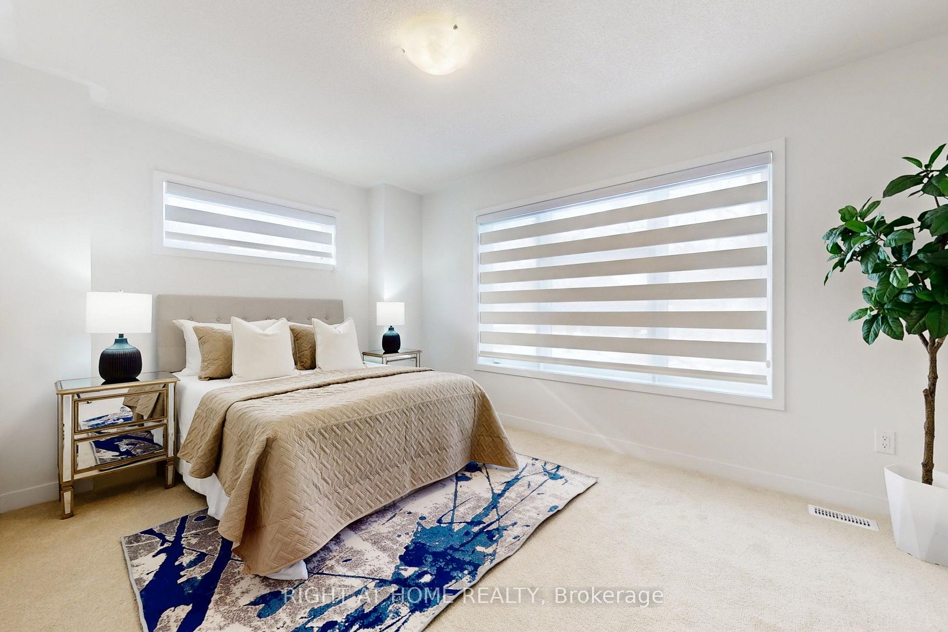 Photo 21 of 154 Anna Russell Way, Markham, Unionville — HOMEH