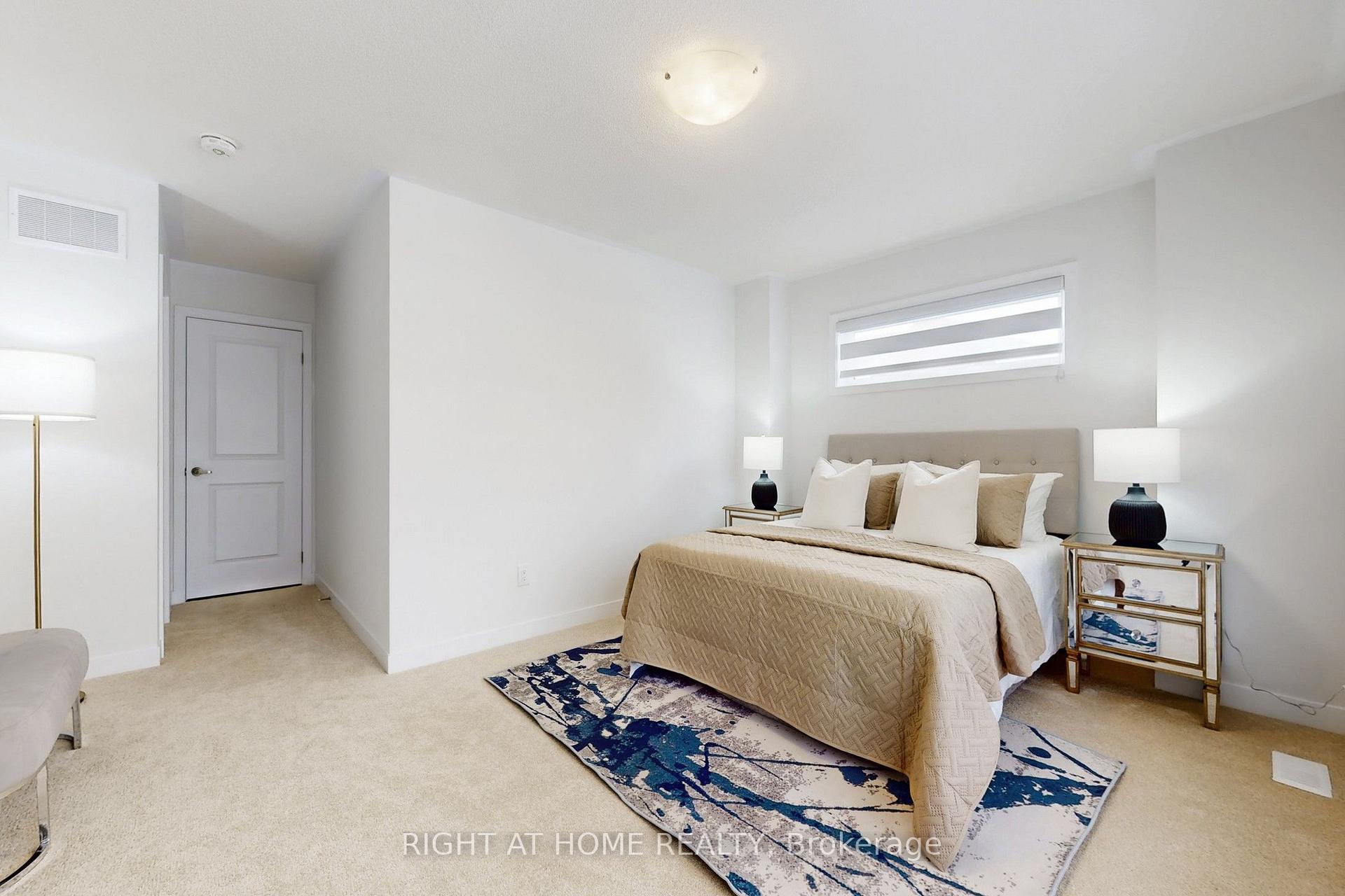 Photo 22 of 154 Anna Russell Way, Markham, Unionville — HOMEH