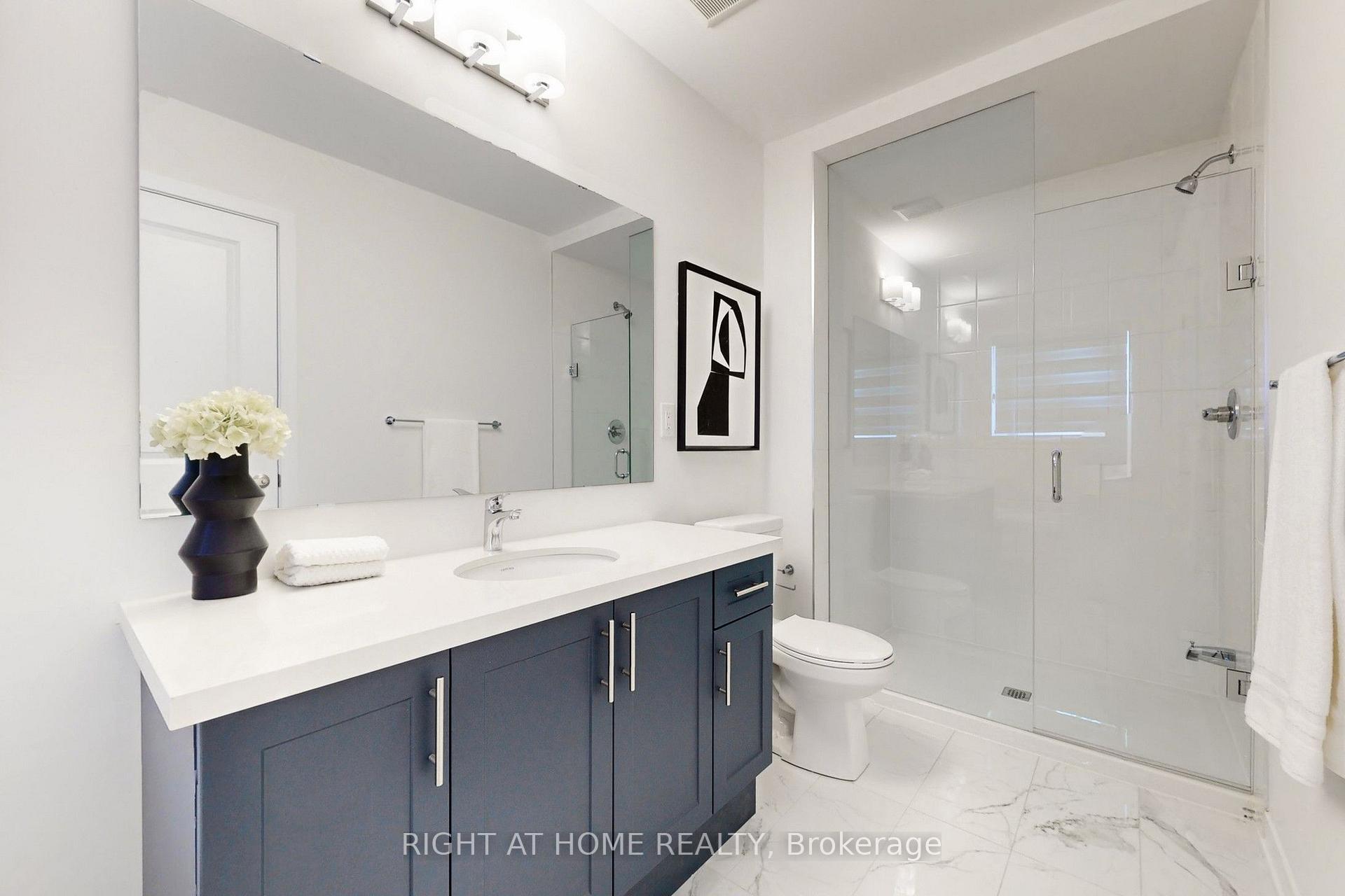 Photo 25 of 154 Anna Russell Way, Markham, Unionville — HOMEH