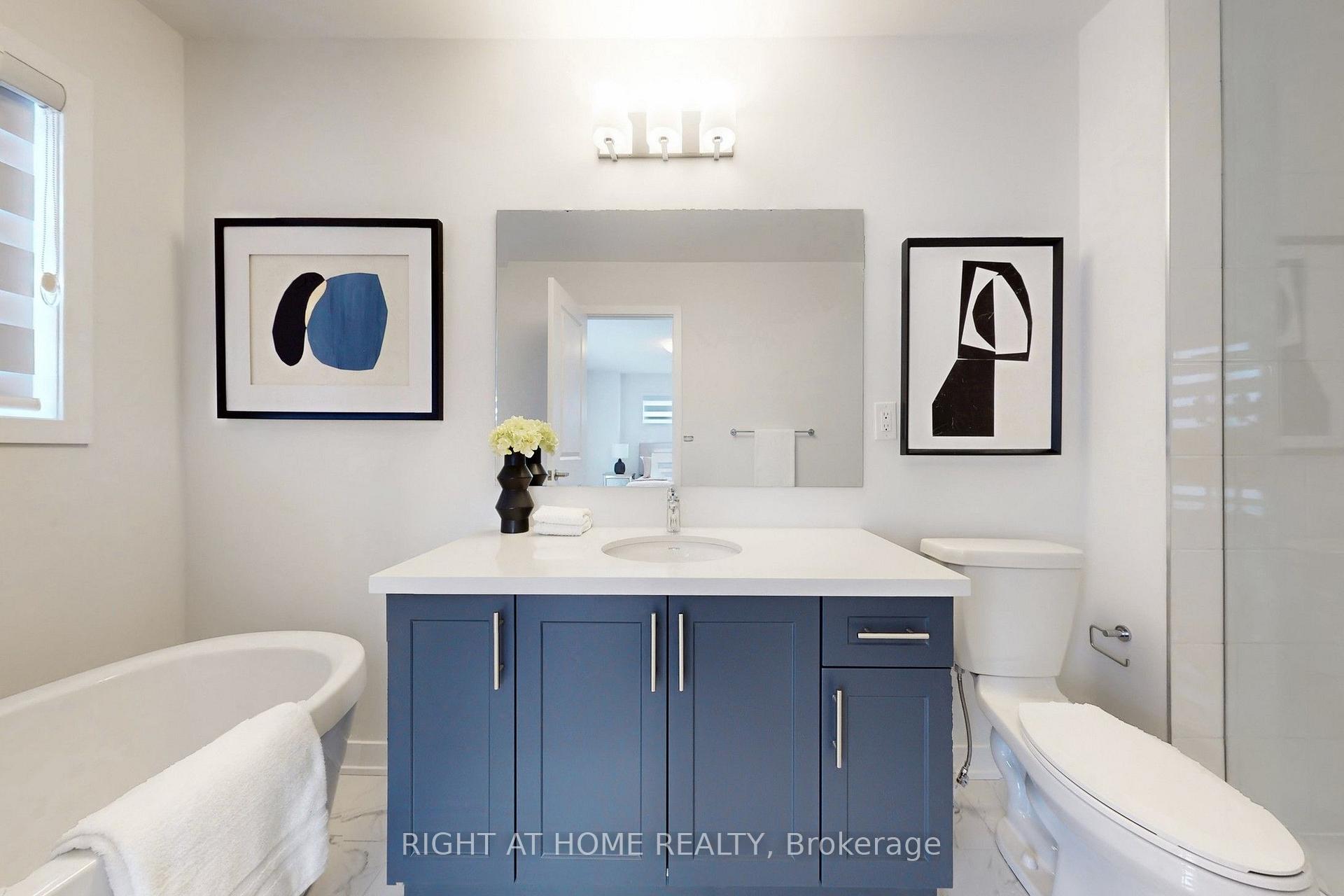Photo 26 of 154 Anna Russell Way, Markham, Unionville — HOMEH